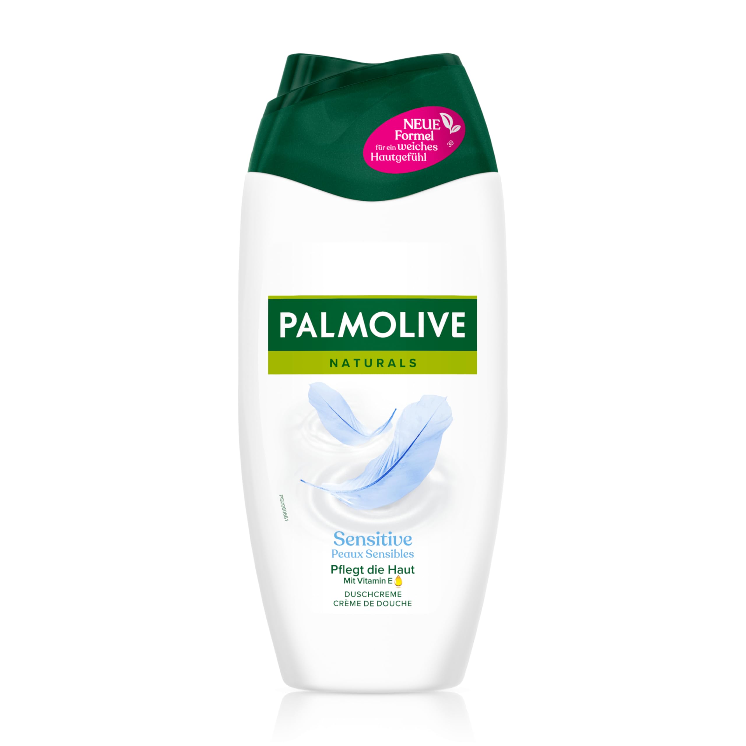 palmolive-naturals-sensitive-duschgel-6x-250-ml image 2
