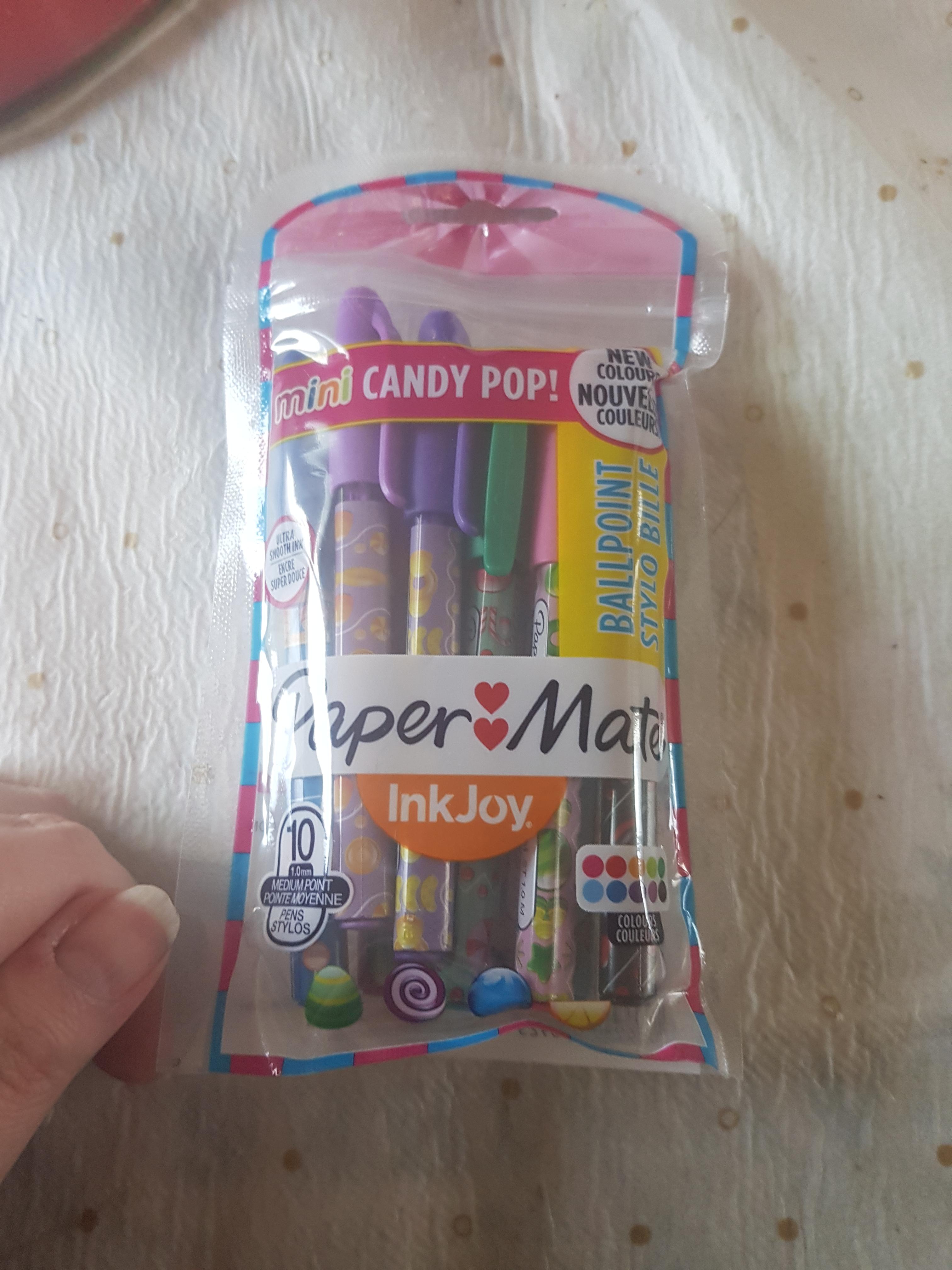 Kinder lieben sie