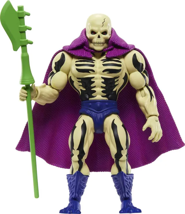 masters-of-the-universe-origins-scare-glow-actionfigur-14-cm image 1