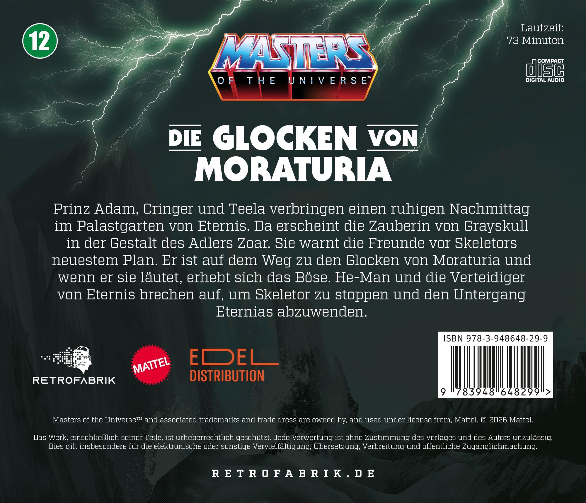 masters-of-the-universe-folge-12-die-glocken-von-moraturia-h-rspiel image 3
