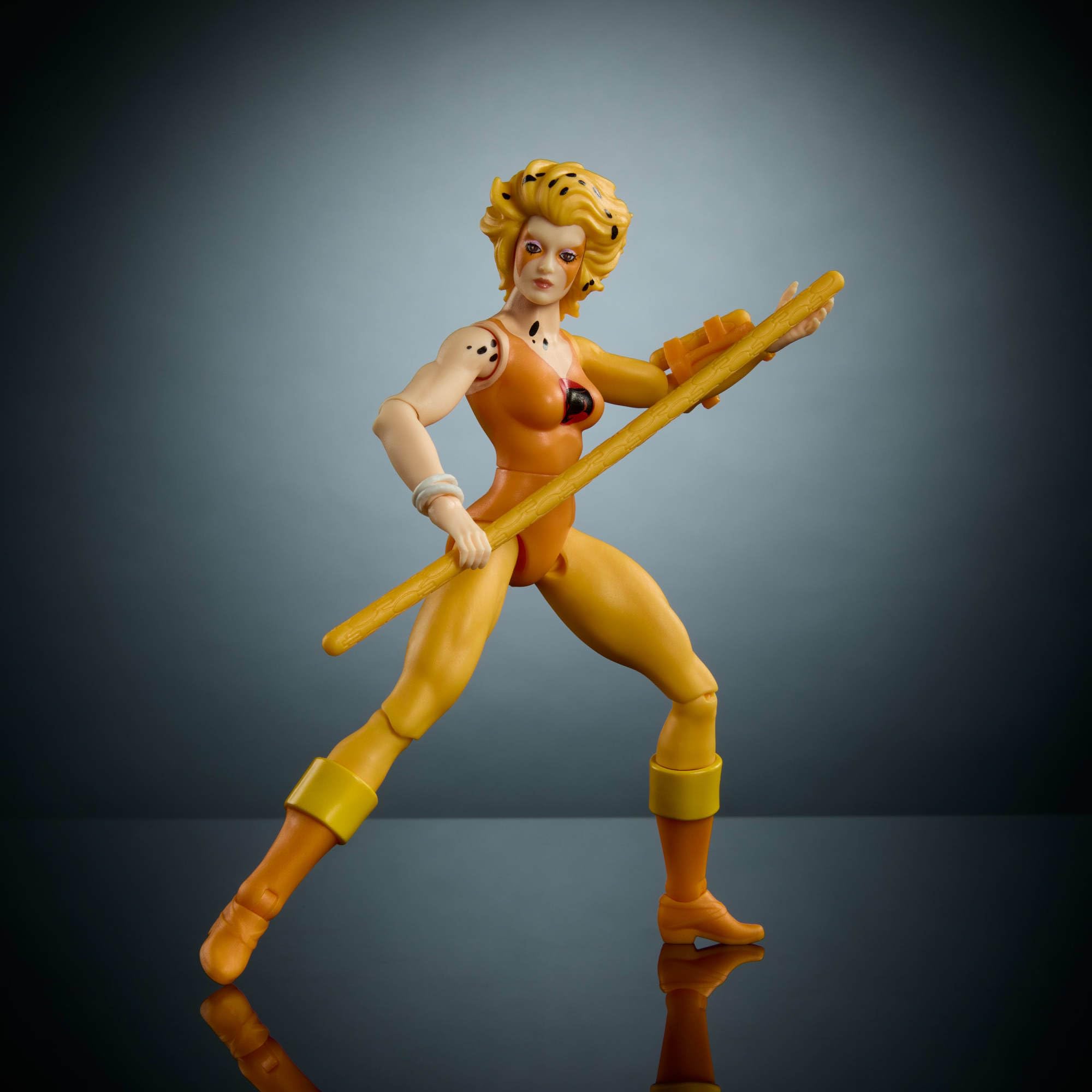 masters-of-the-universe-origins-thundercats-geparda-actionfigur-14cm-jfw94 image 5
