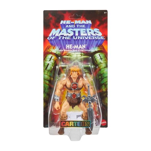 masters-of-the-universe-origins-200x-he-man-actionfigur-14-cm image 8