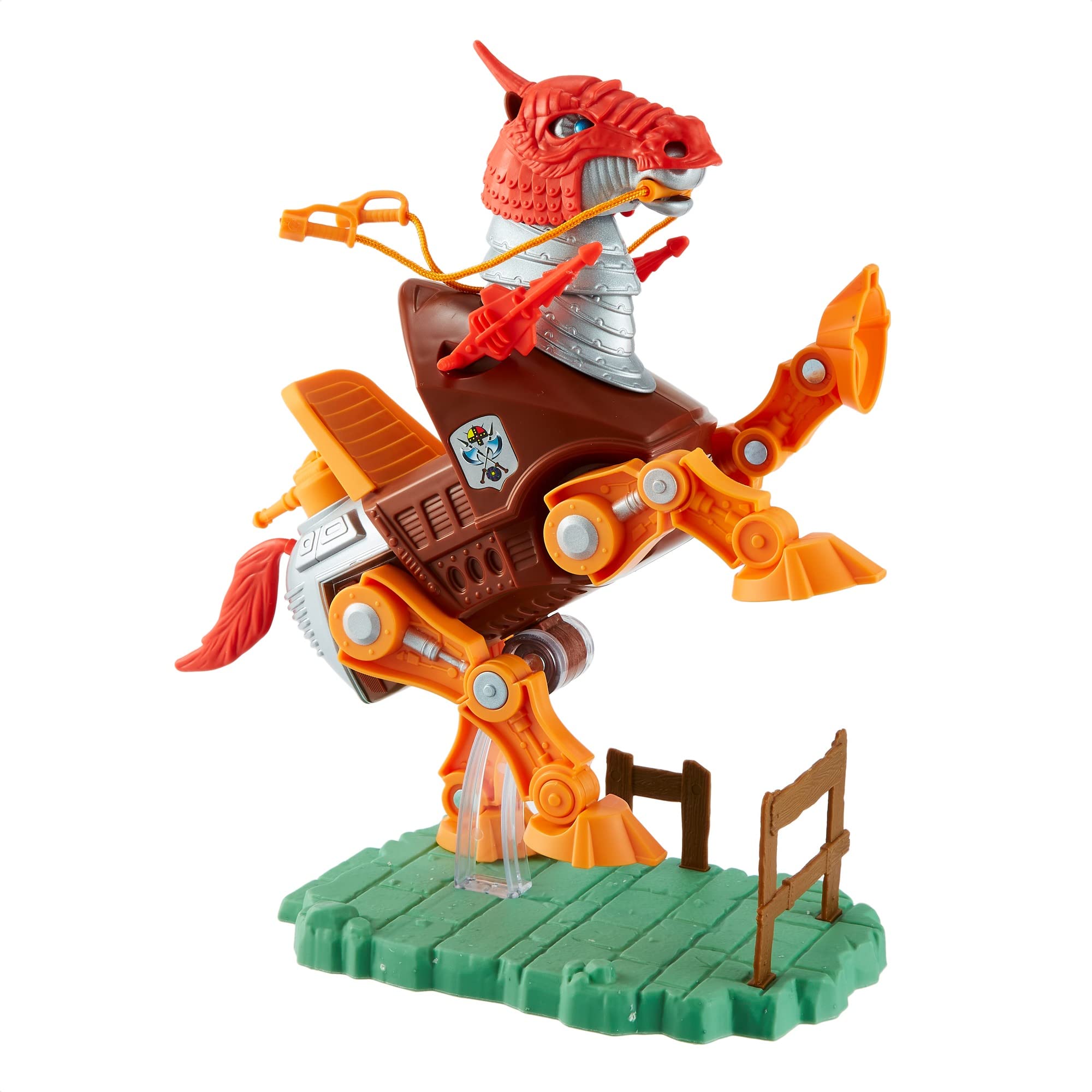 masters-of-the-universe-origins-stridor-roboterpferd-actionfigur image 4