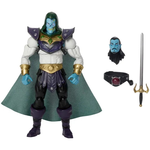 masters-of-the-universe-masterverse-new-eternia-keldor-actionfigur-18-cm image 1