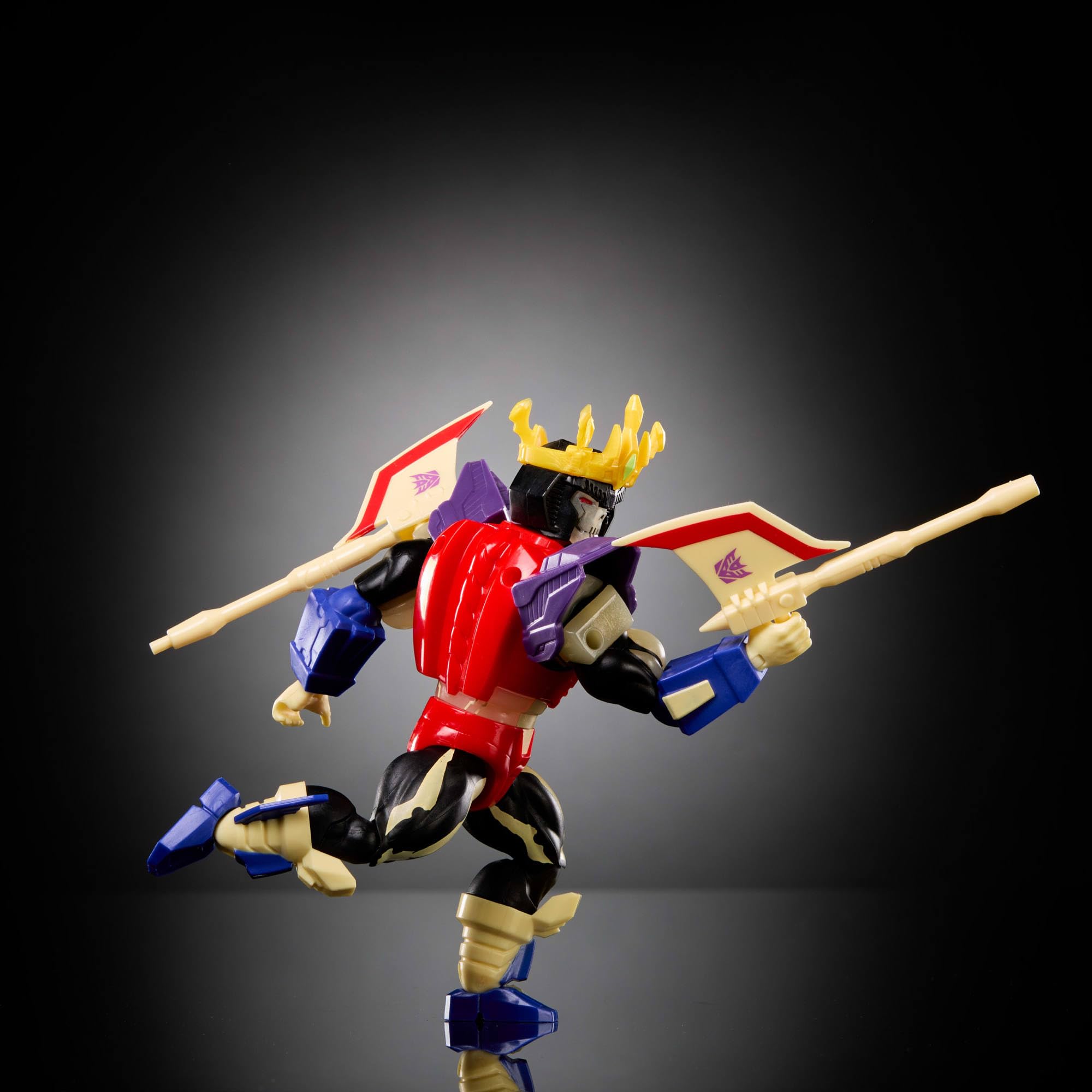 masters-of-the-universe-origins-actionfigur-14cm-starscream-r-stung-scare-glow image 4
