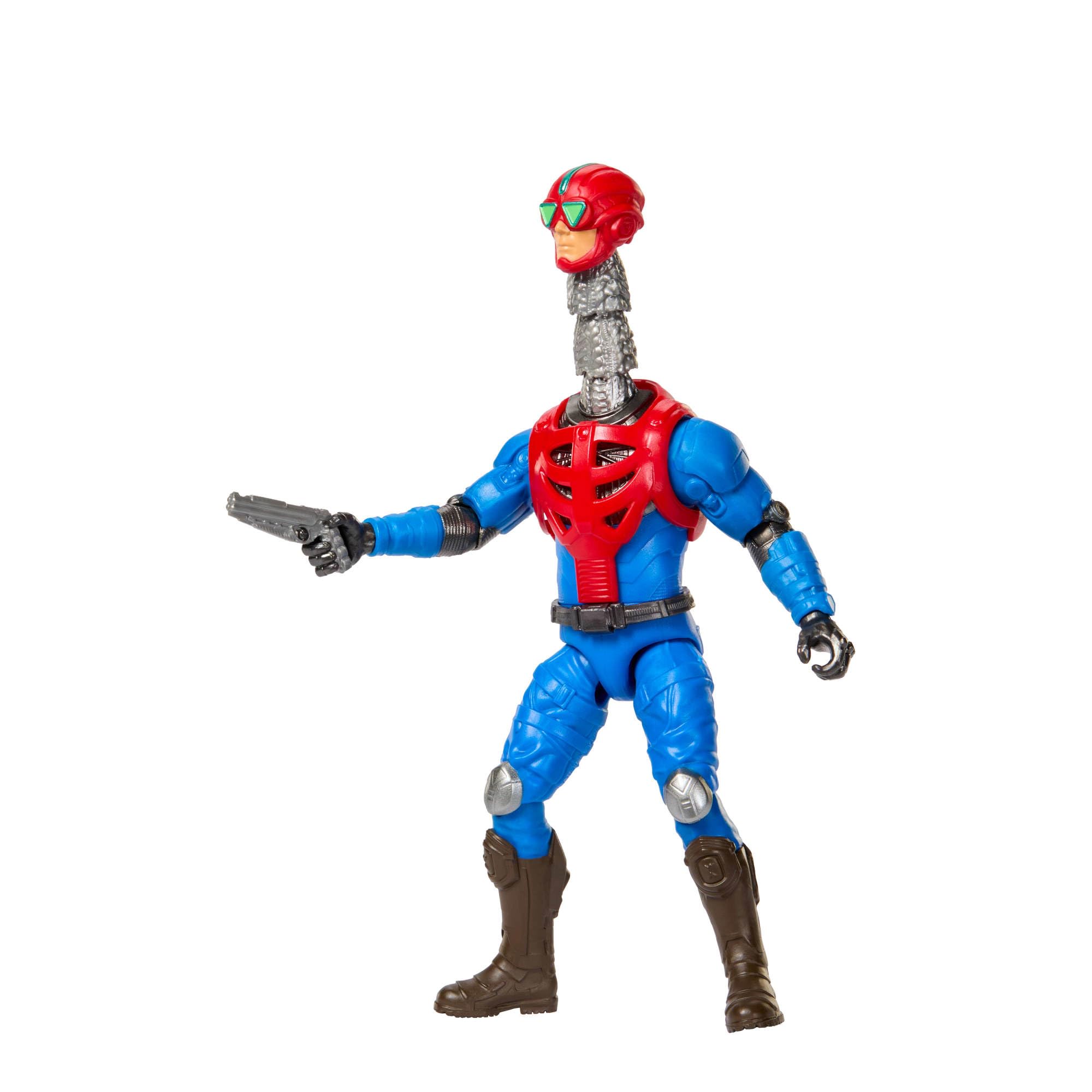 masters-of-the-universe-mekaneck-actionfigur-14-cm-zum-film-2026 image 5