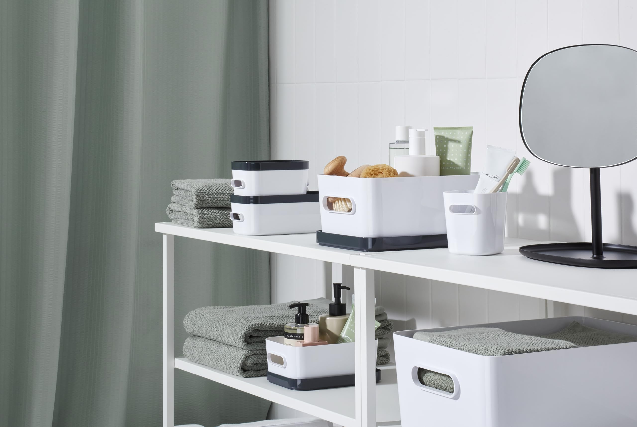 smartstore-compact-s-aufbewahrungsbox-wei-klein image 8