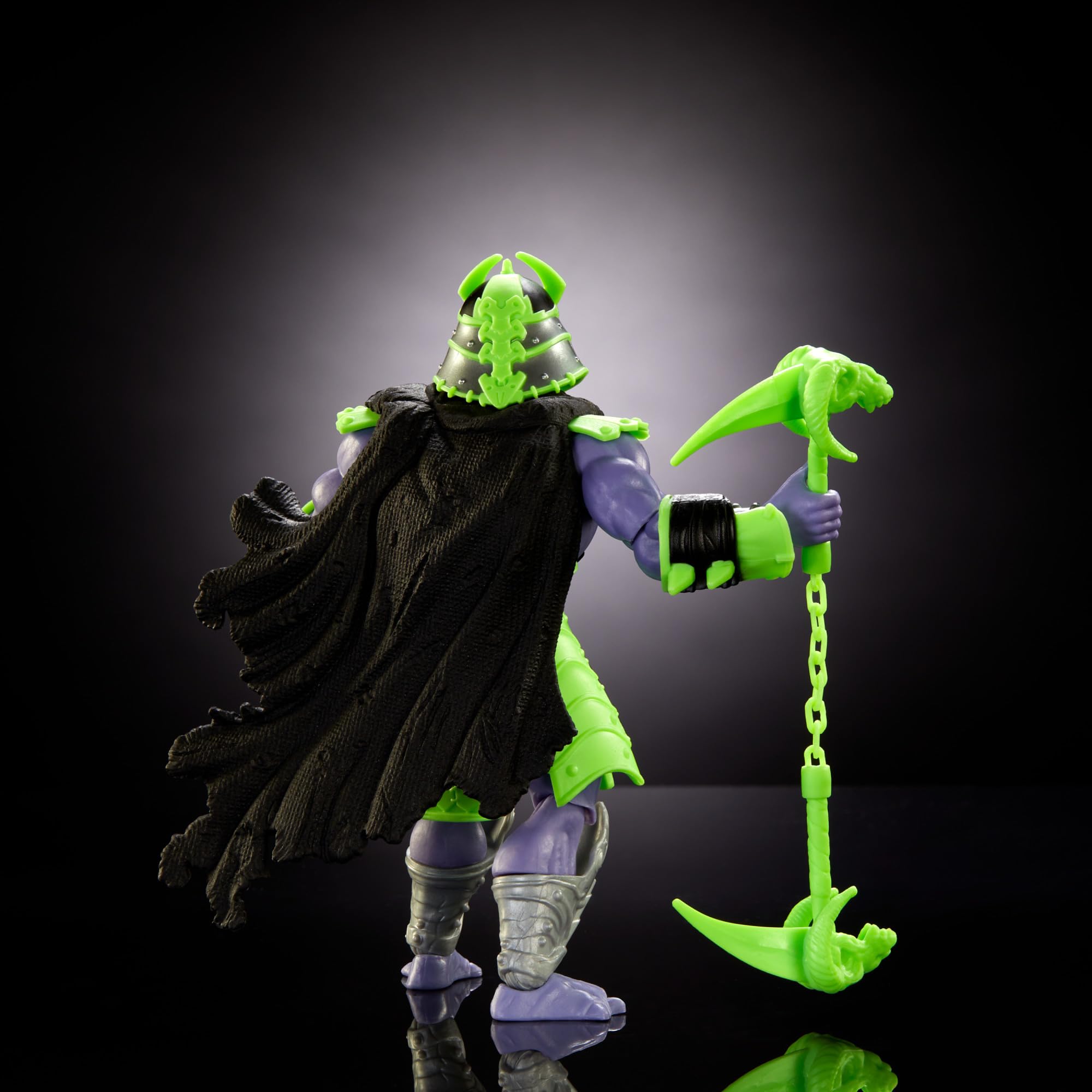 masters-of-the-universe-motu-origins-turtles-of-grayskull-skeletor-actionfigur-1 image 6