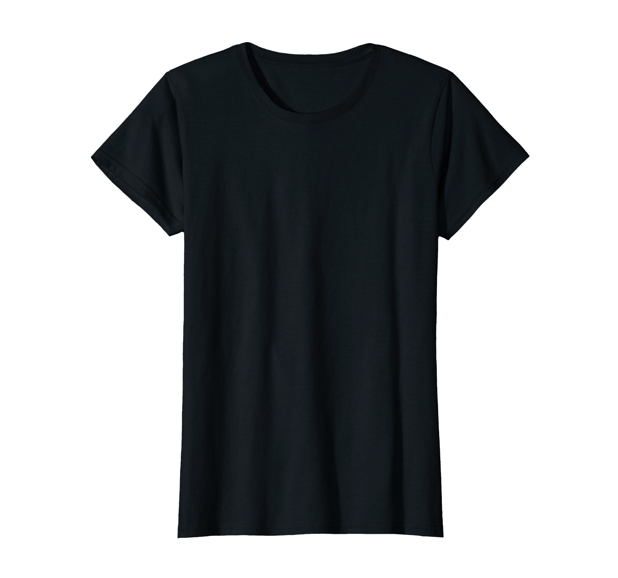 masters-of-the-universe-ich-habe-die-macht-t-shirt image 7