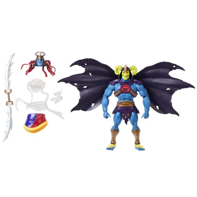 masters-of-the-universe-origins-thundercats-skell-ra-collab-figur-14-cm image 1