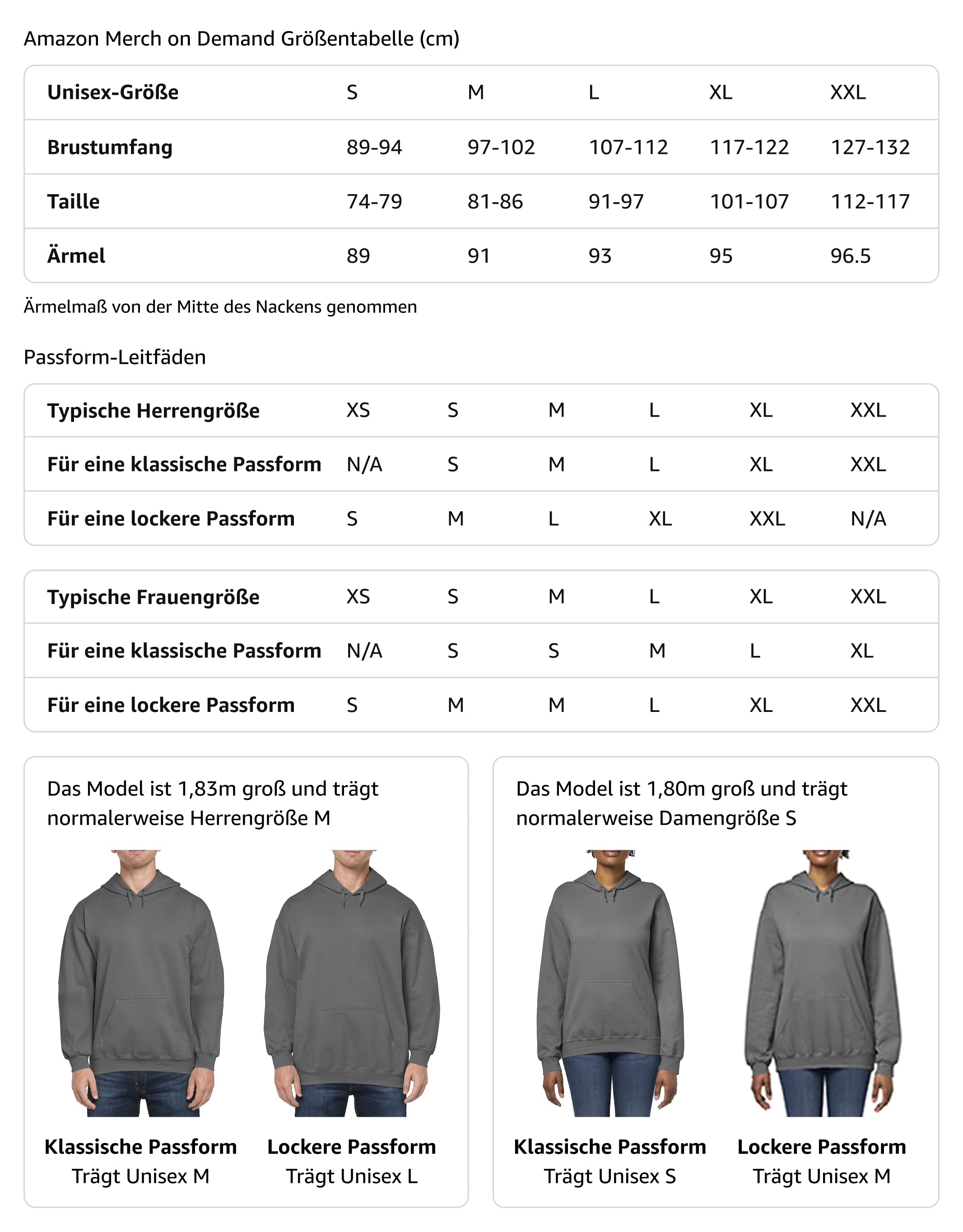 masters-of-the-universe-revelation-pullover-hoodie image 2