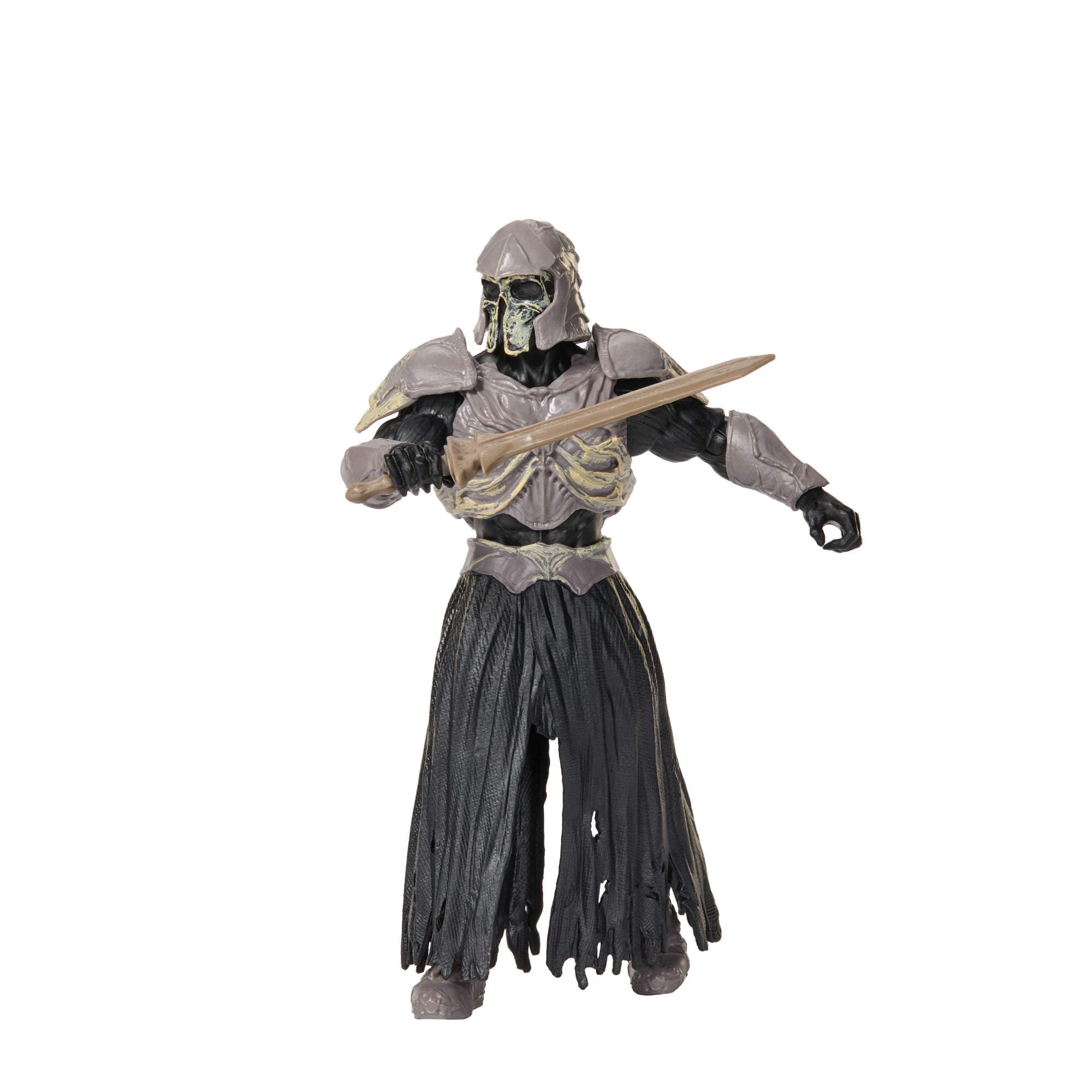 masters-of-the-universe-skel-knight-action-figur-14-cm-zum-film-2026 image 5