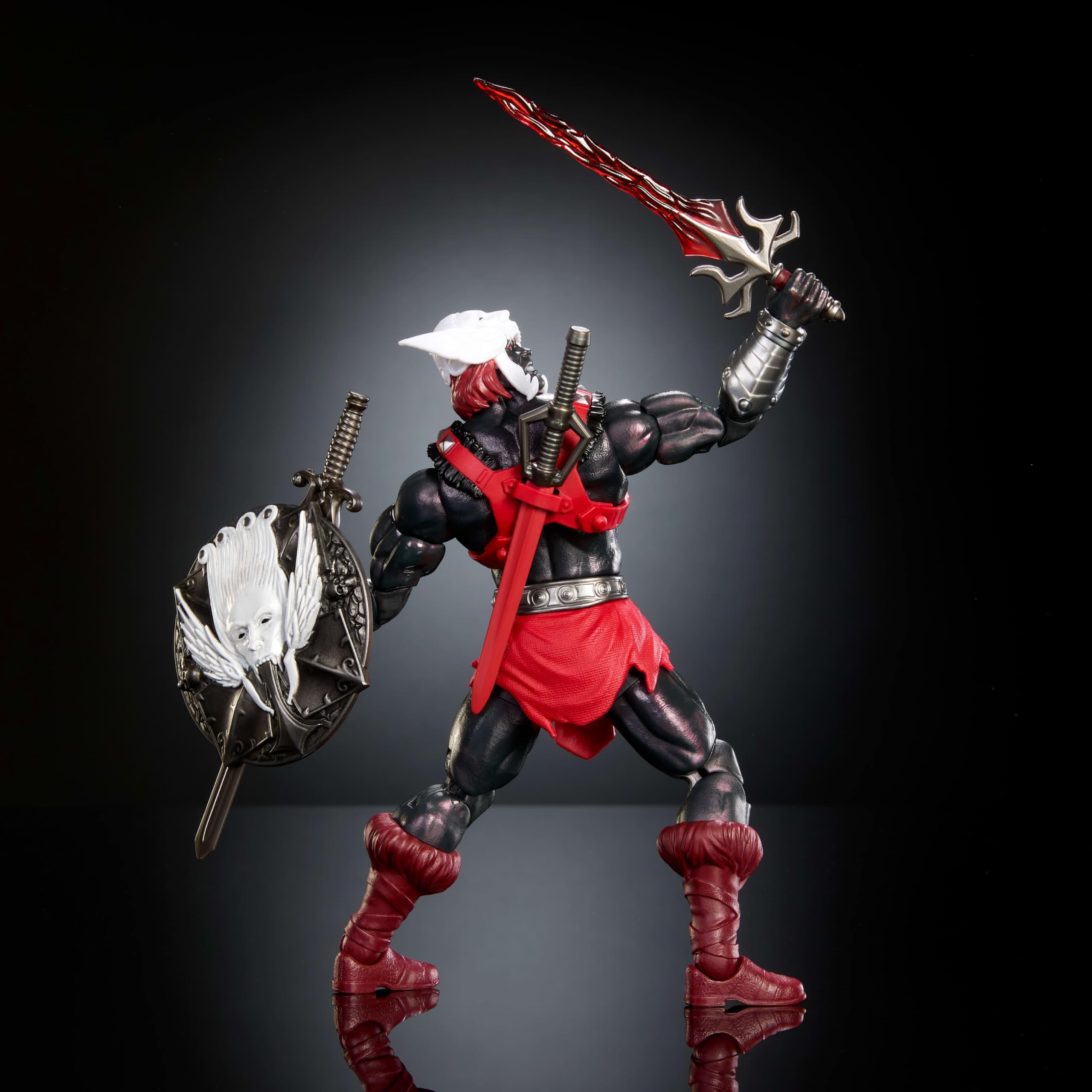 masters-of-the-universe-masterverse-anti-eternia-he-man-actionfigur-18-cm image 6