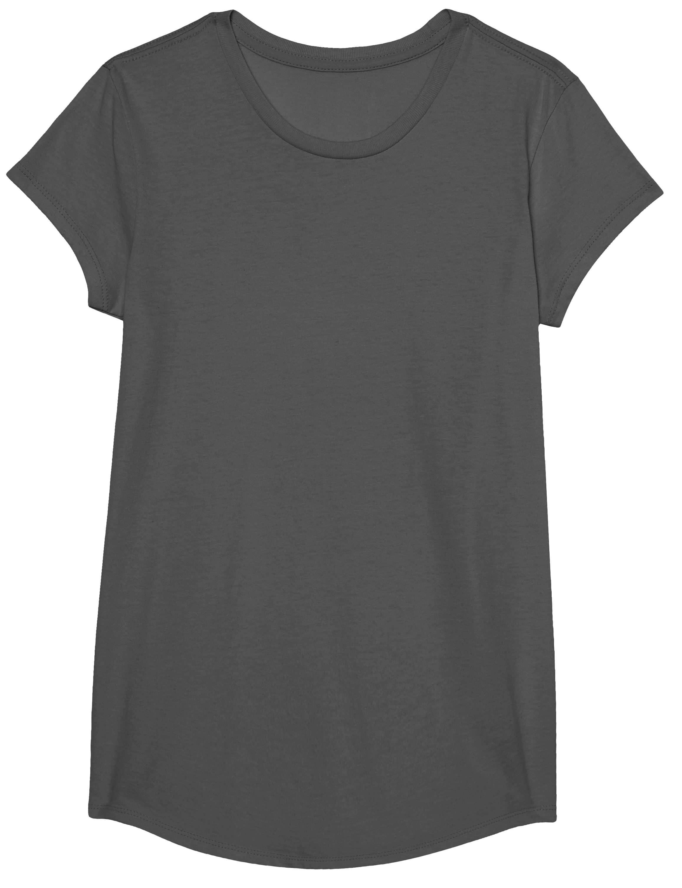 masters-of-the-universe-skeletor-40-t-shirt-2 image 8