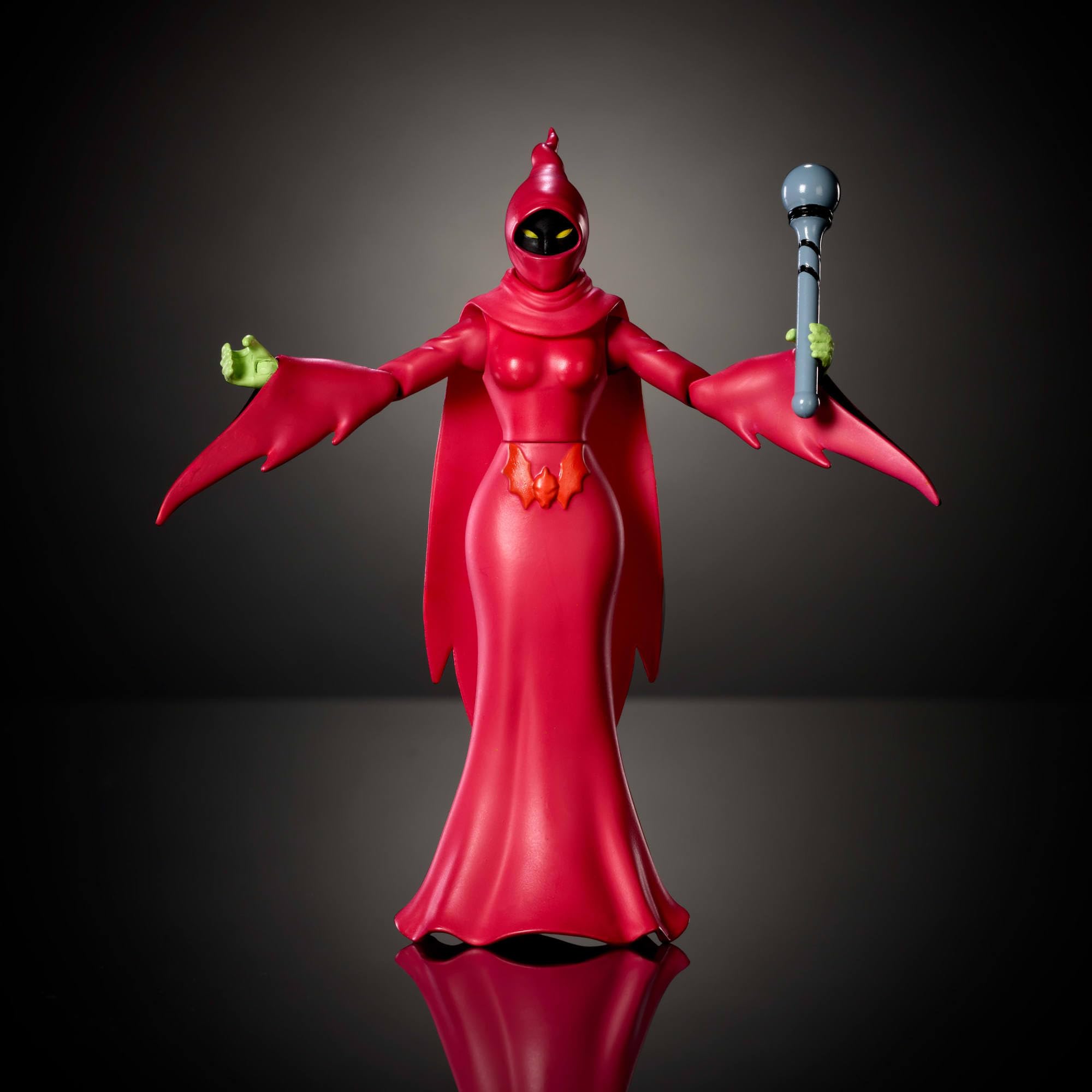 masters-of-the-universe-origins-cartoon-collection-shadow-weaver-actionfigur-14- image 3