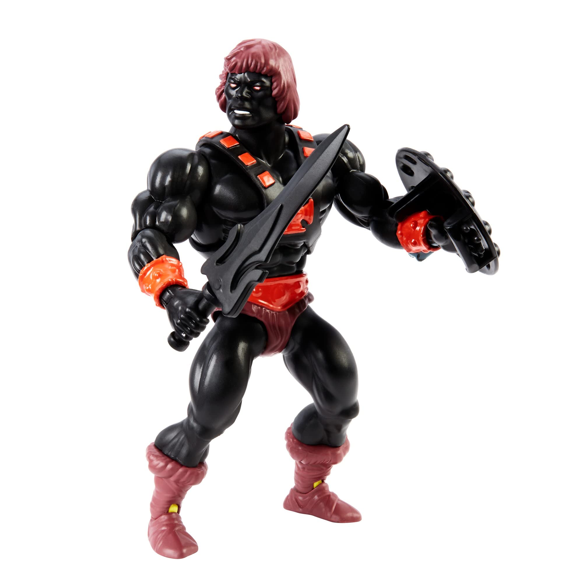 masters-of-the-universe-origins-anti-eternia-he-man-14-cm-actionfigur image 5