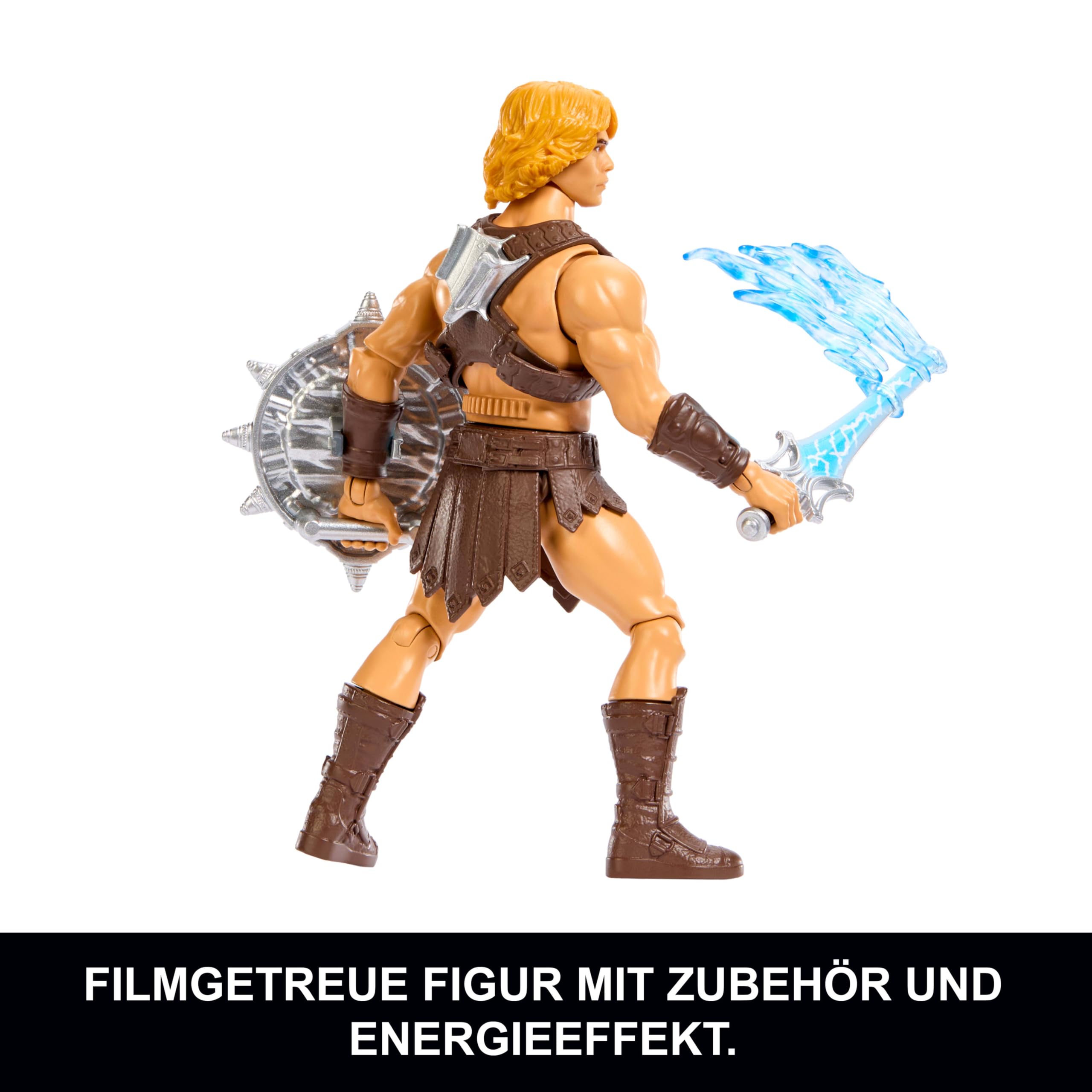 masters-of-the-universe-power-sword-slash-he-man-figur-14-cm image 3