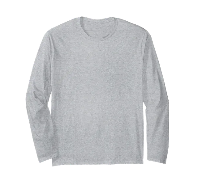 masters-of-the-universe-revelation-langarmshirt-offizielles-logo-shirt image 1