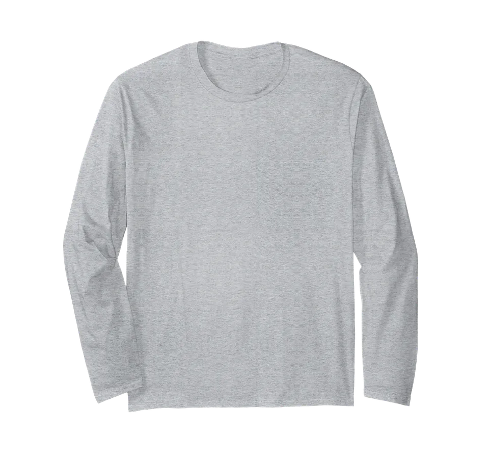 masters-of-the-universe-revelation-langarmshirt-offizielles-logo-shirt image 1