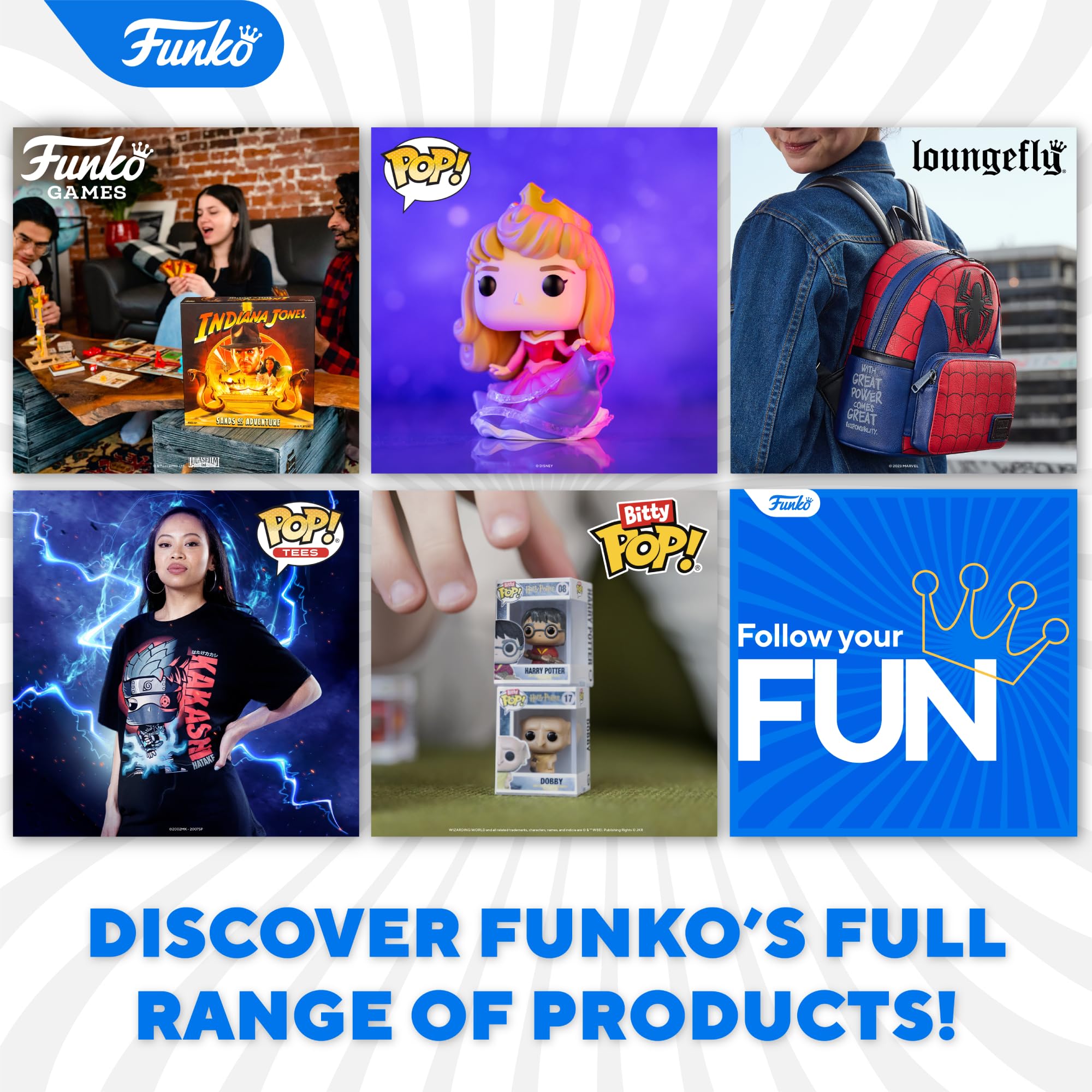 masters-of-the-universe-funko-soda-snake-face-amazon-exclusive-chase-figur image 5