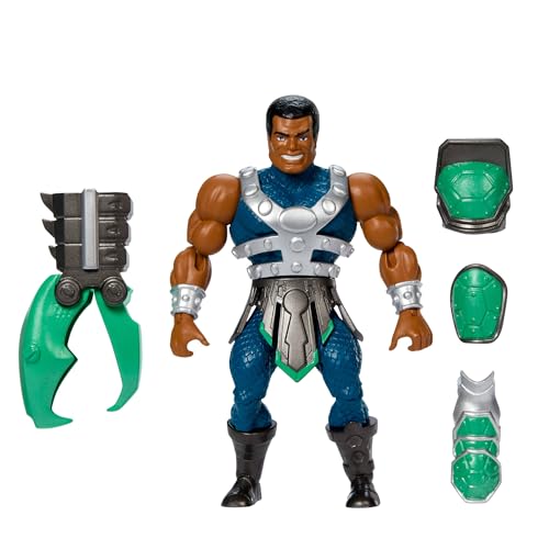 masters-of-the-universe-origins-turtles-of-grayskull-clamp-champ-actionfigur-14- image 7