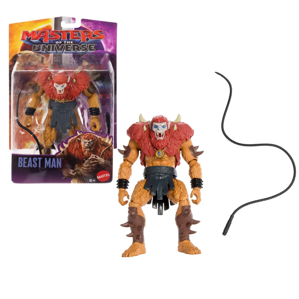 masters-of-the-universe-2026-movie-beast-man-actionfigur-14-cm image 1