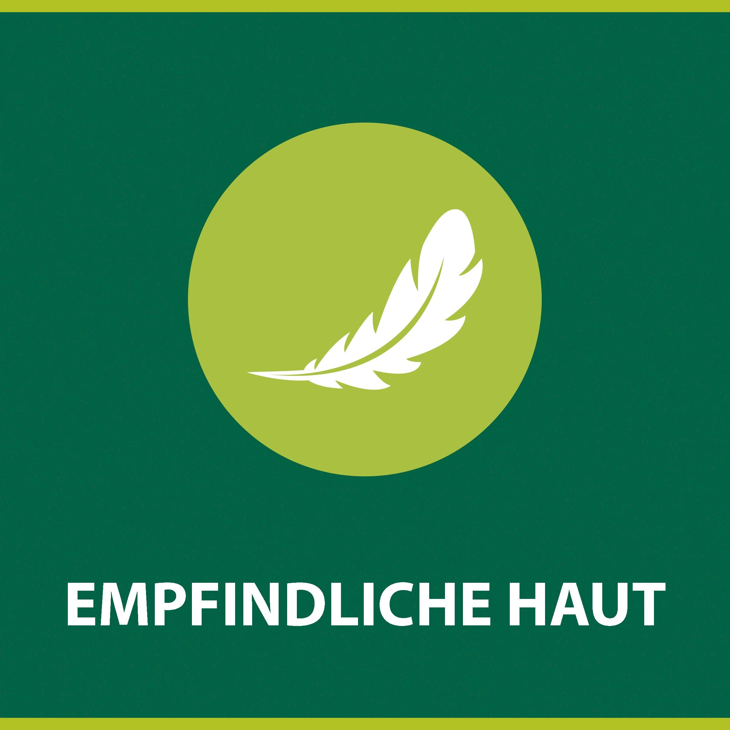 palmolive-sensitive-duschgel-250-ml image 2
