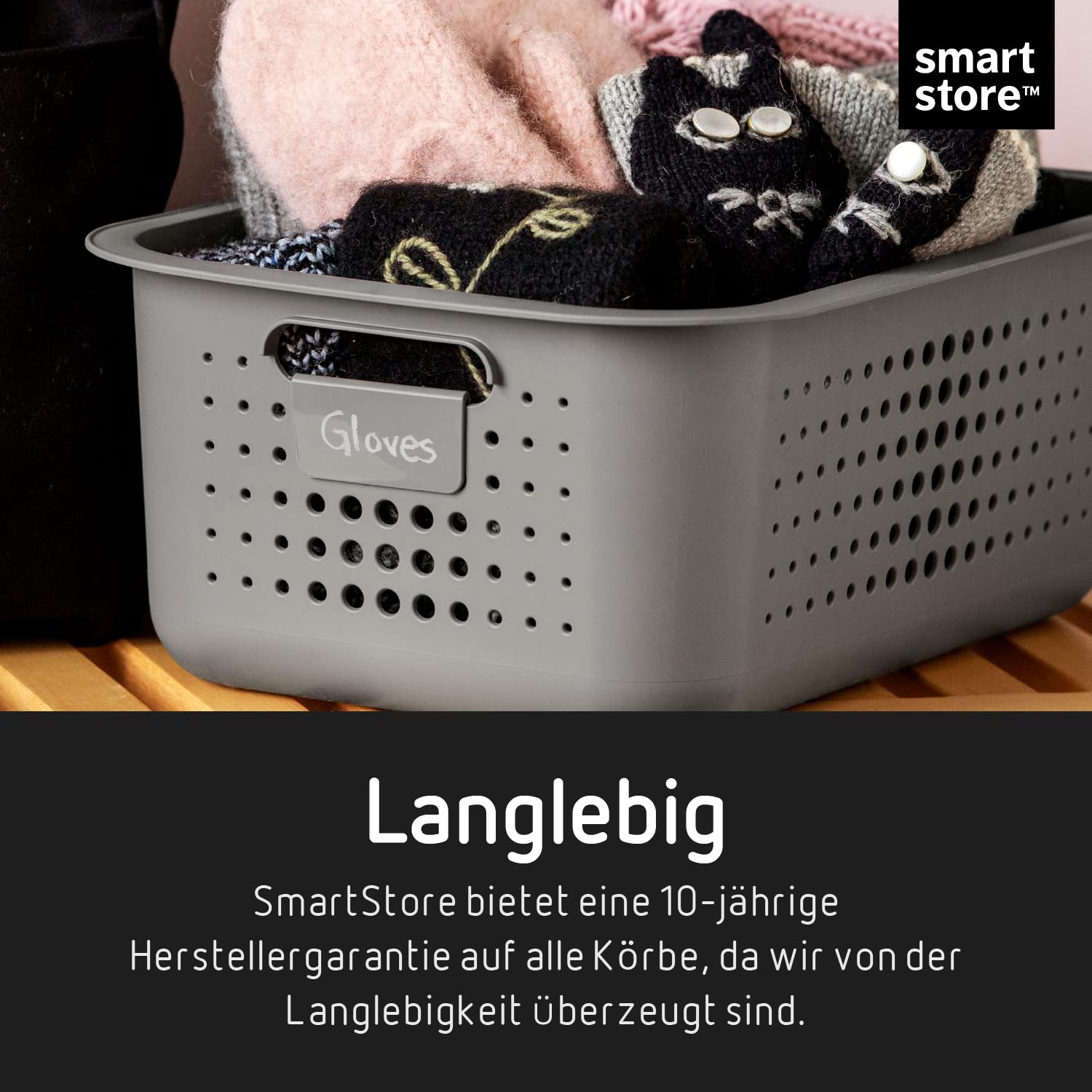 smartstore-recycled-korb-etiketten-wei-2er-set-6-7-cm image 6
