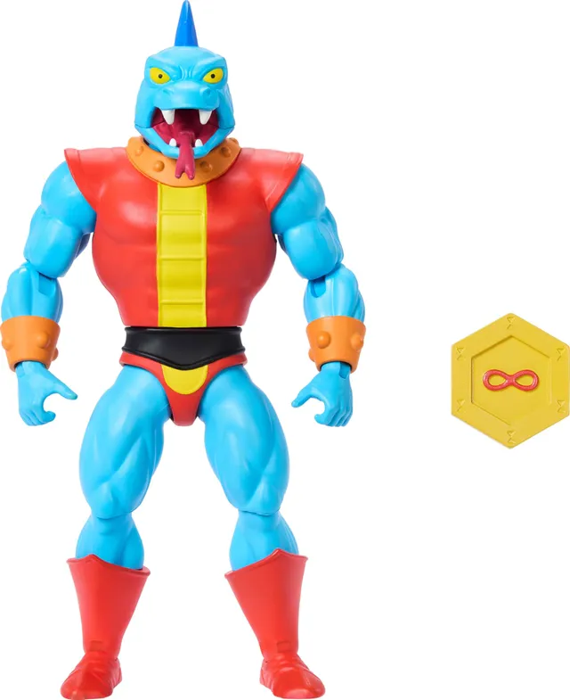 masters-of-the-universe-origins-cartoon-collection-fang-man-actionfigur-14-cm-mi image 1