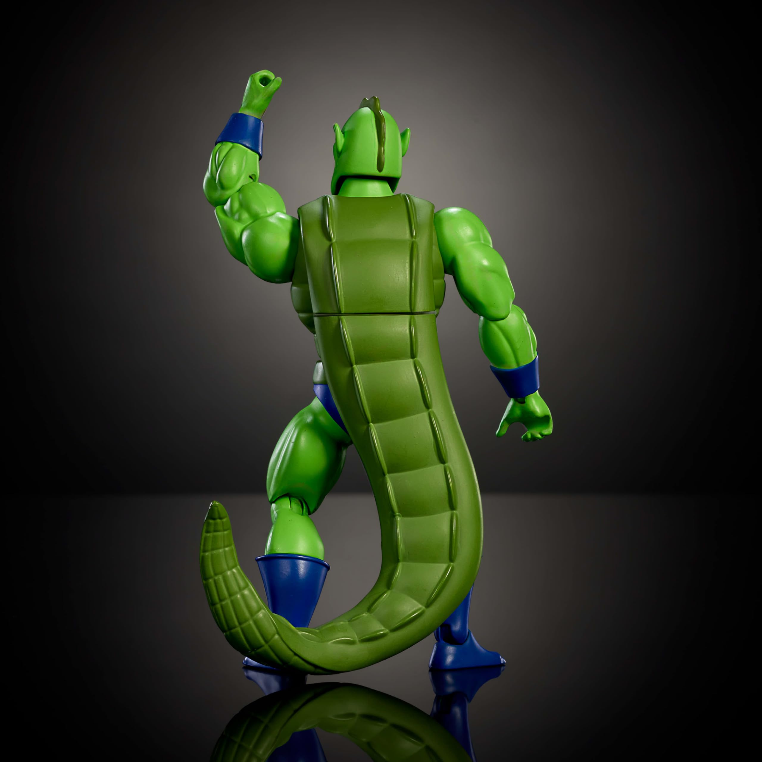 masters-of-the-universe-origins-cartoon-collection-whiplash-actionfigur-14-cm-mi image 5