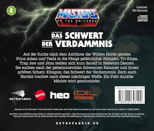 masters-of-the-universe-h-rspiel-folge-4-das-schwert-der-verdammnis-cd image 6