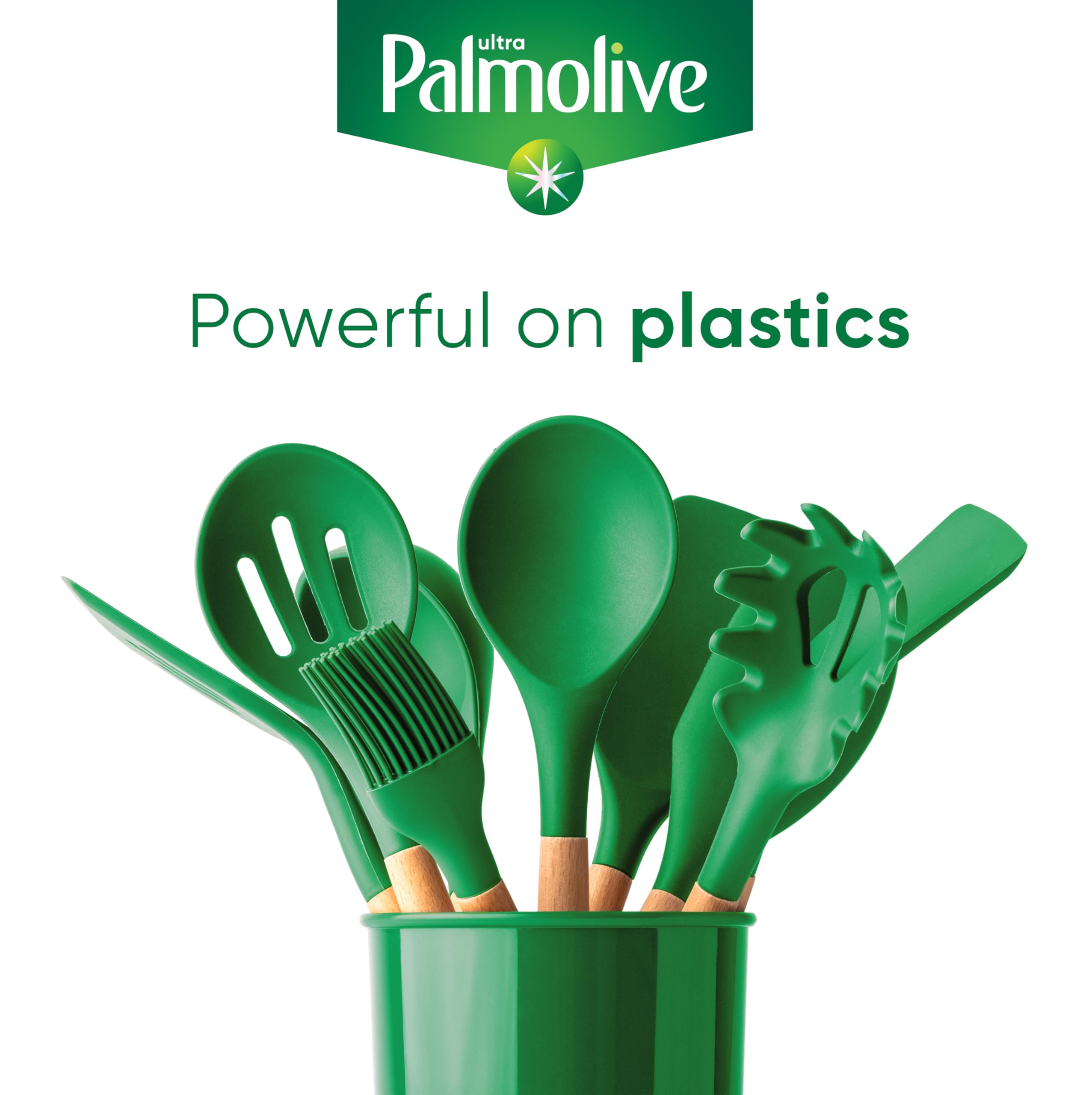 palmolive-ultra-strength-original-green-sp-lmittel-32-5-fl-oz image 6