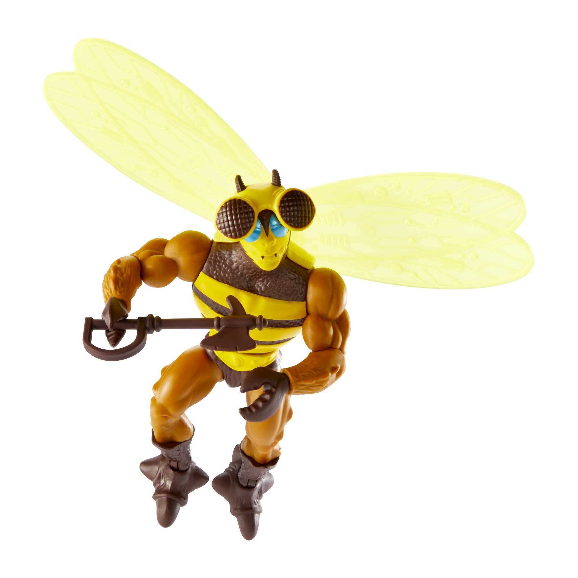 masters-of-the-universe-origins-buzz-off-actionfigur-14-cm image 5