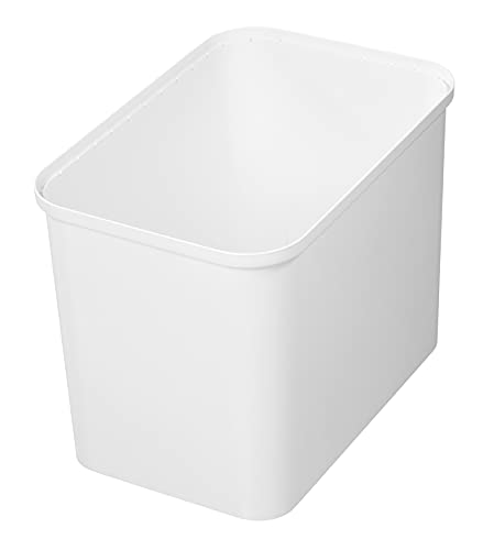 smartstore-collect-aufbewahrungsbox-76-l-wei-transparent image 8