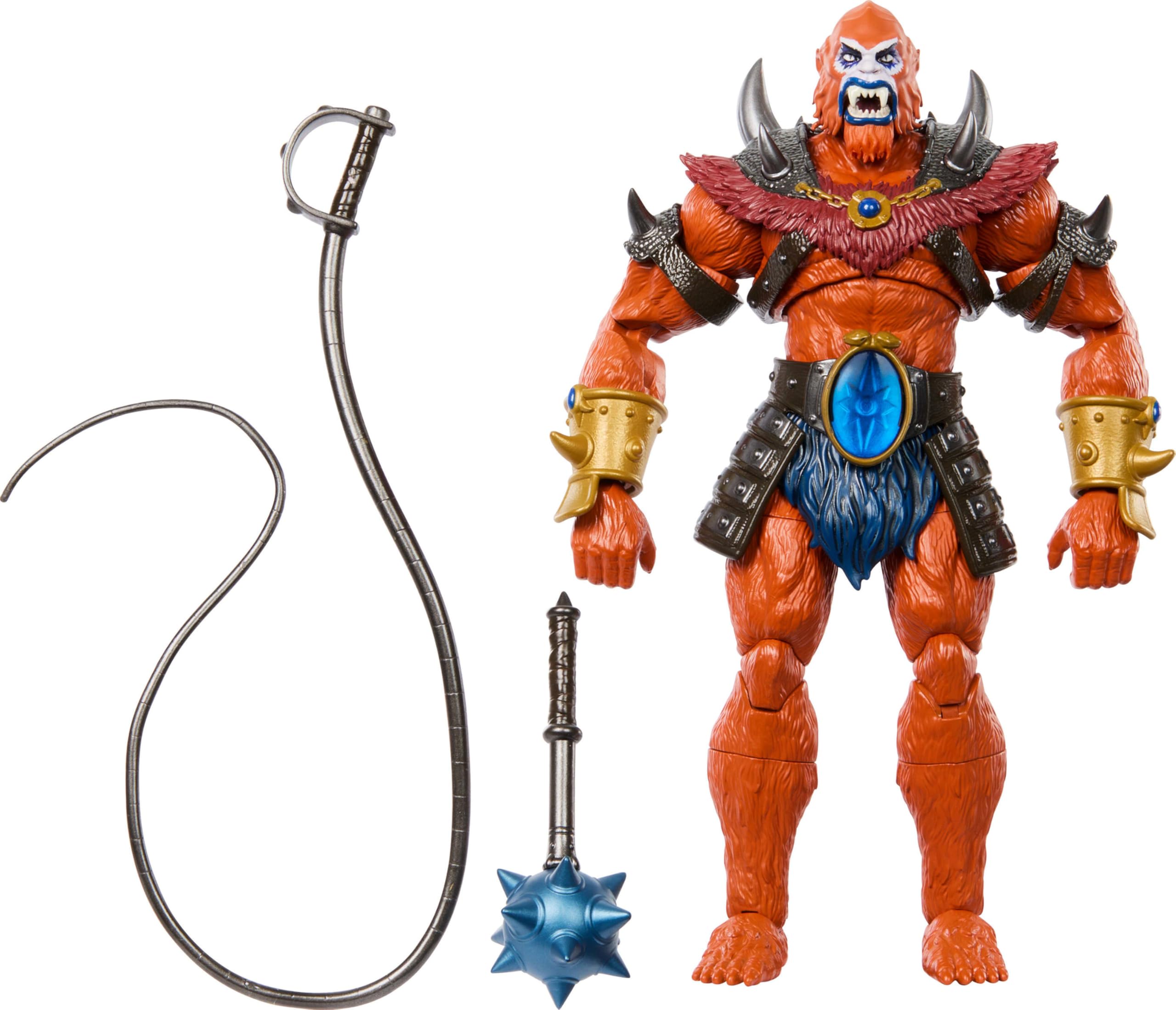 masters-of-the-universe-masterverse-new-eternia-k-nig-randor-jbp79-18-cm image 8