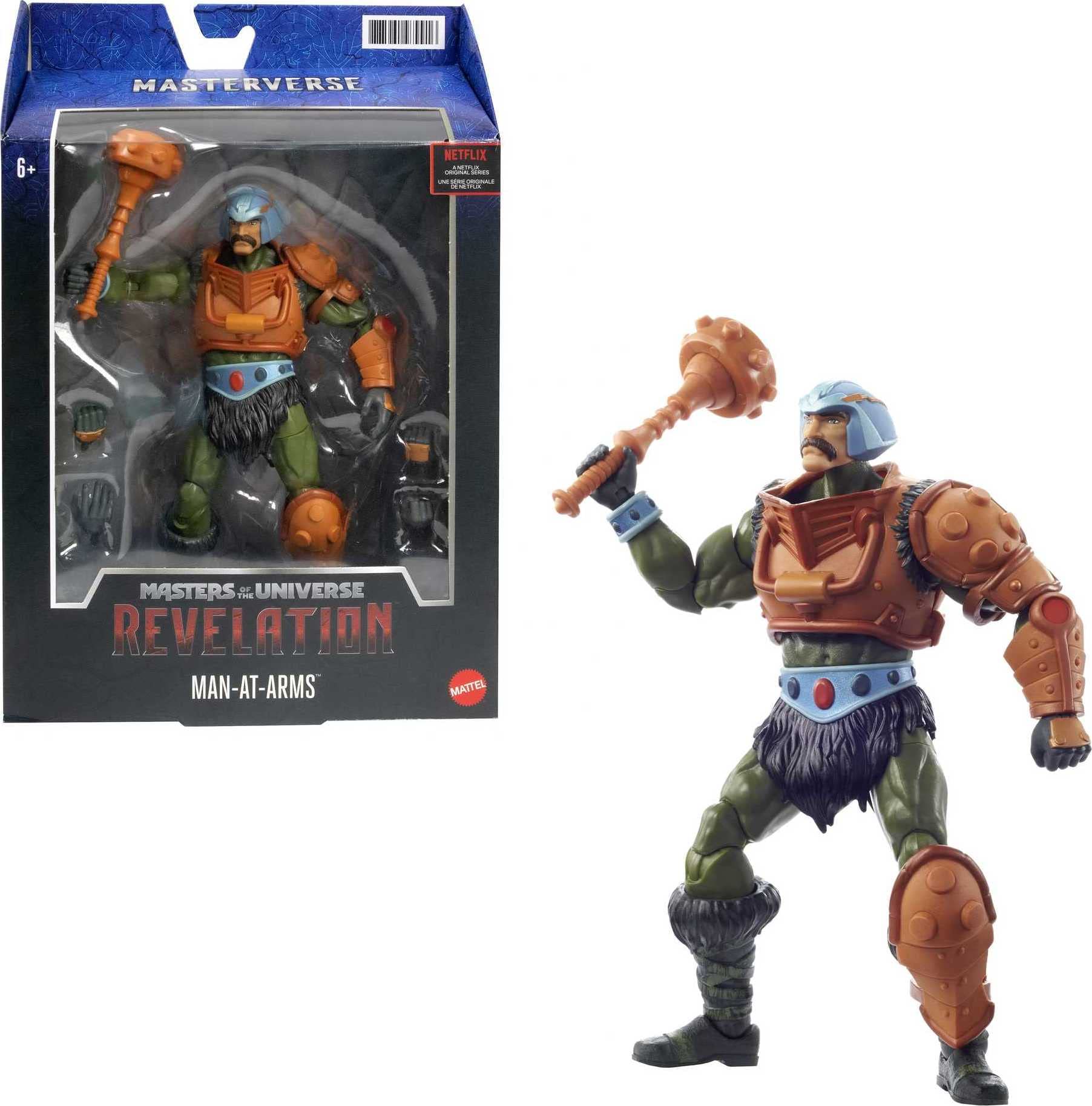 masters-of-the-universe-origins-man-at-arms-actionfigur-14-cm image 7