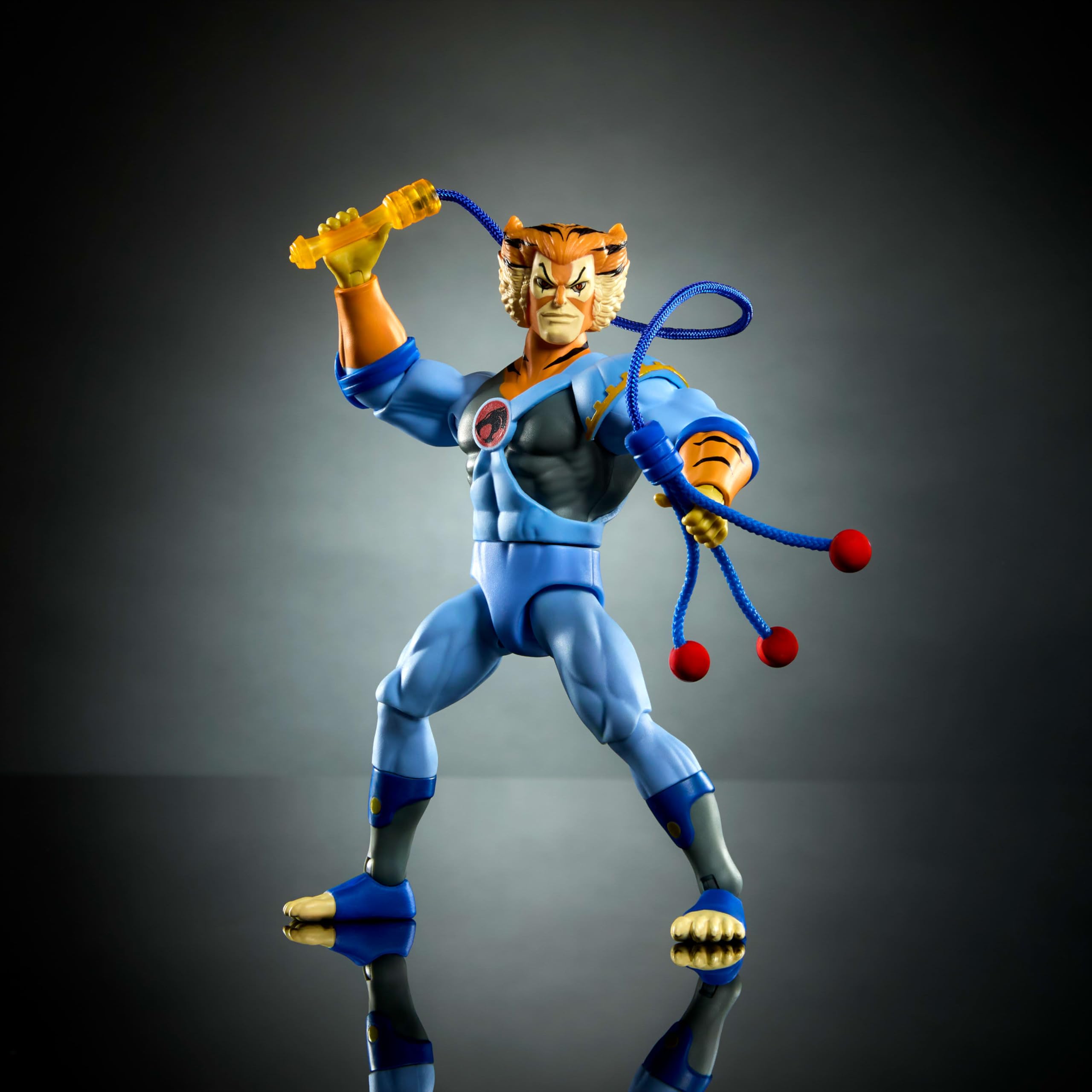 masters-of-the-universe-origins-thundercats-tygra-actionfigur-14-cm image 5