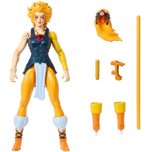 masters-of-the-universe-origins-thundercats-geparda-actionfigur-14cm-jfw94 image 7