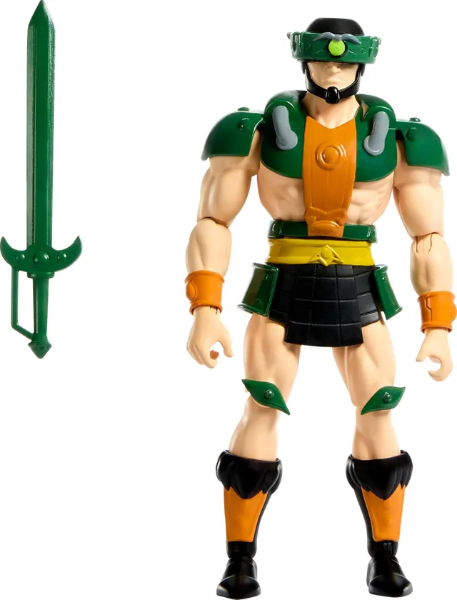 masters-of-the-universe-origins-200x-tri-klops-14-cm-actionfigur-cartoon-collect image 1