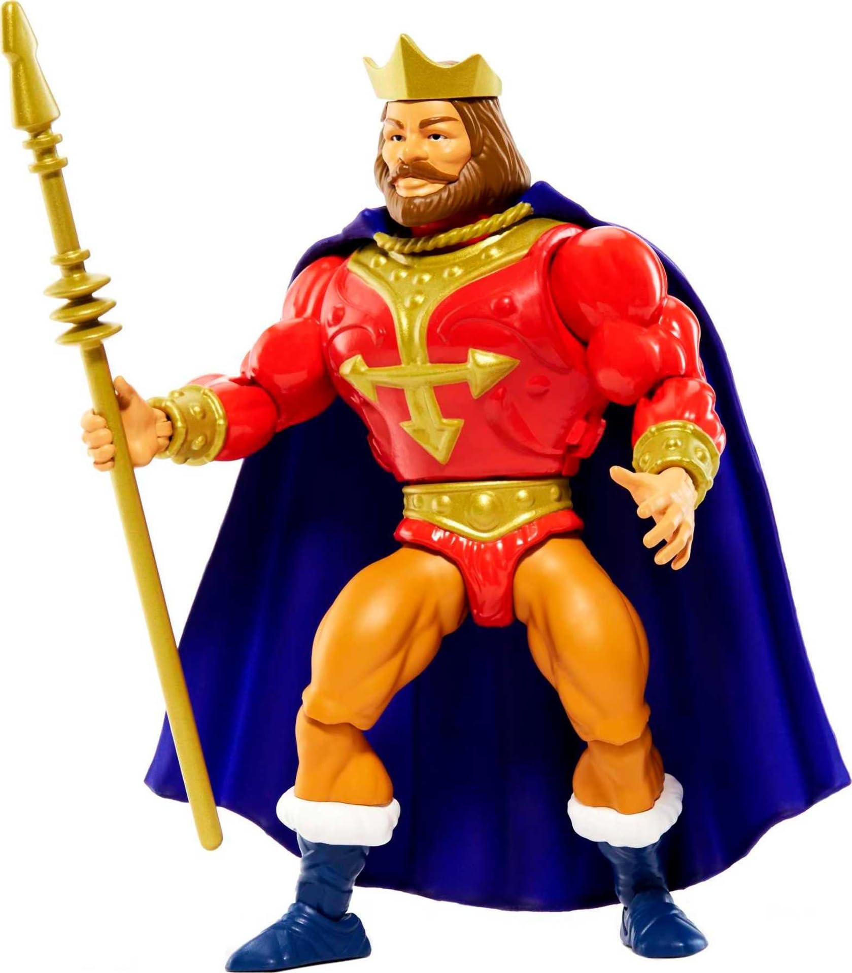 masters-of-the-universe-origins-king-randor-actionfigur-ca-14-cm-hdr94 image 5