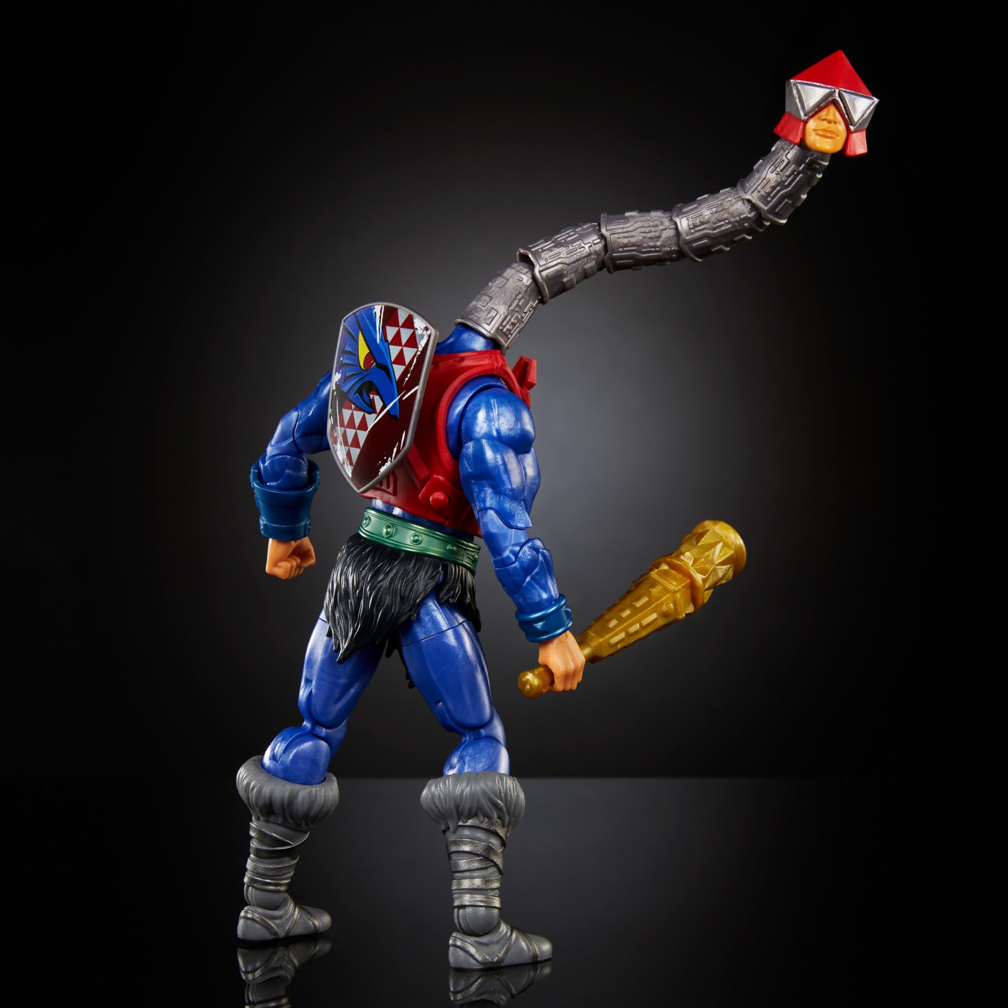 masters-of-the-universe-masterverse-new-eternia-mekaneck-actionfigur-18-cm-delux image 5