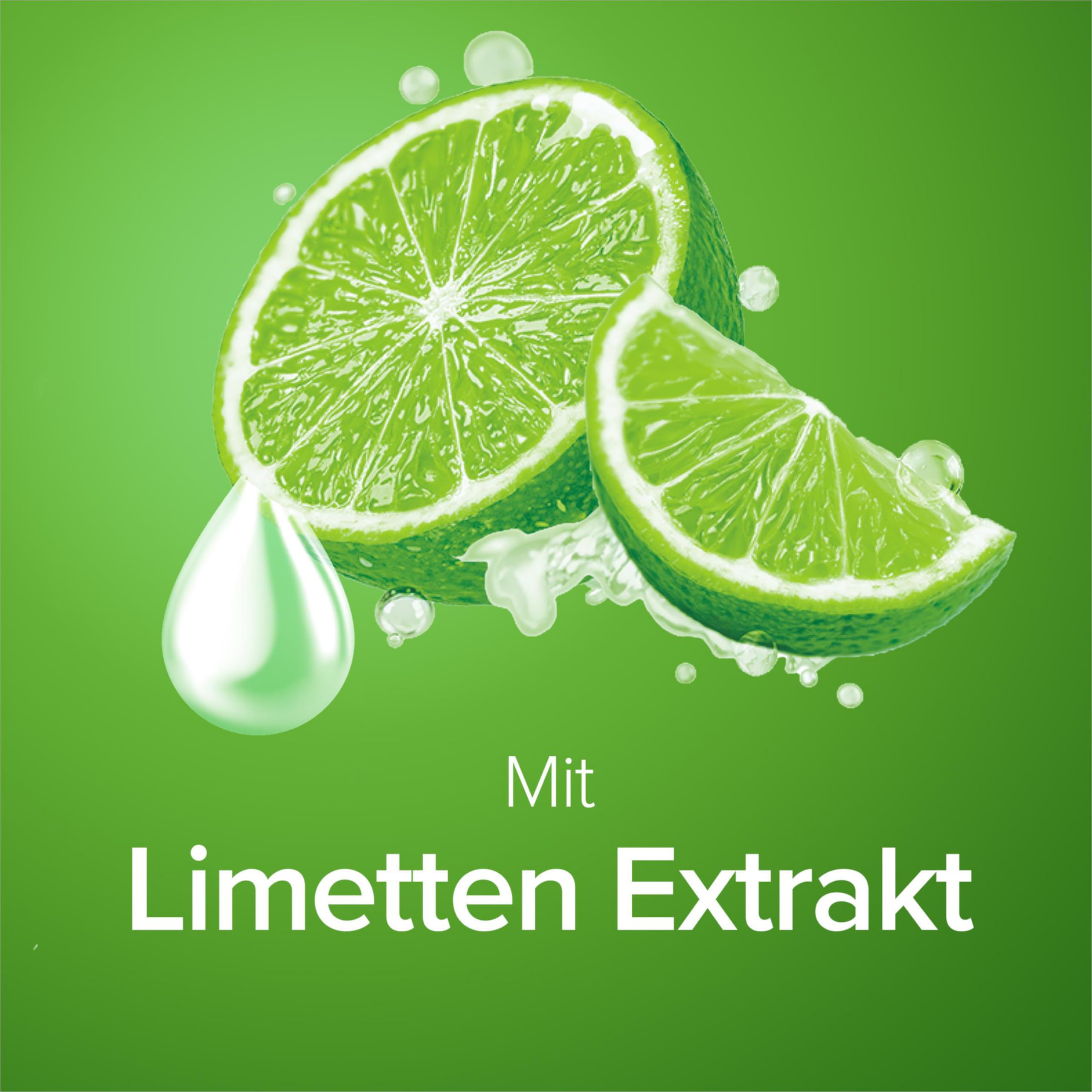 palmolive-hygiene-plus-kitchen-fl-ssigseife-limette-12x-300-ml image 3