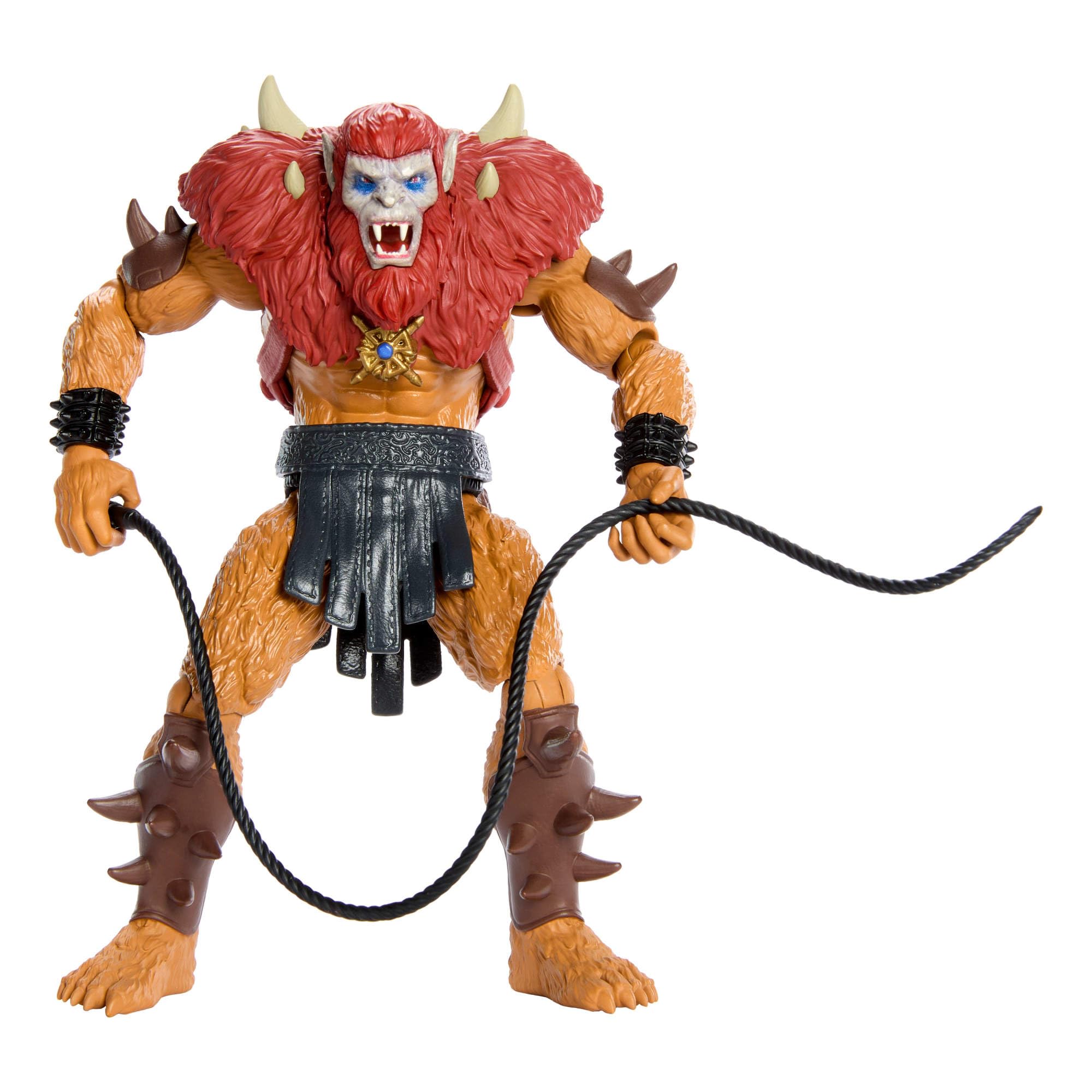masters-of-the-universe-2026-movie-beast-man-actionfigur-14-cm image 3