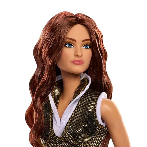 barbie-signature-masters-of-the-universe-teela-puppe-motu-film image 8