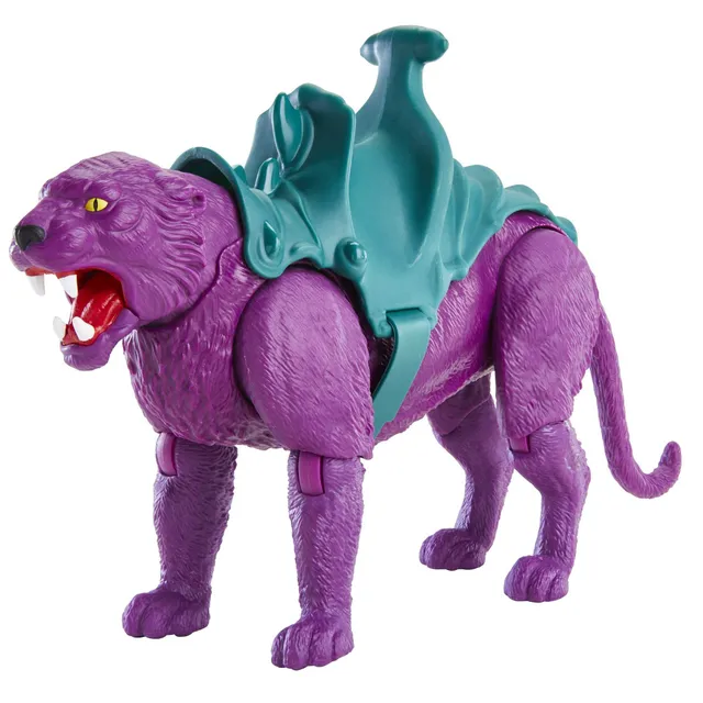 masters-of-the-universe-origins-panthor-actionfigur-gvn49 image 1