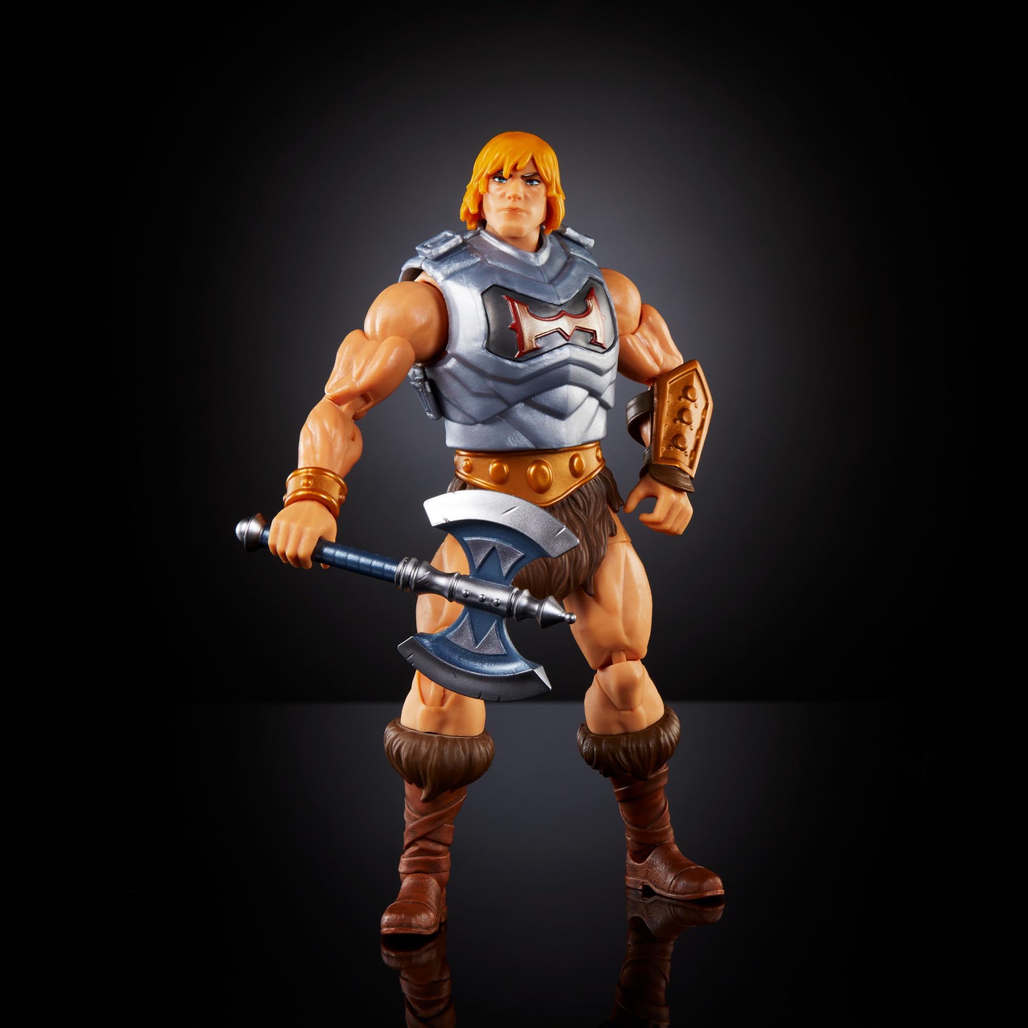 masters-of-the-universe-masterverse-revolution-he-man-hyc49-18-cm-deluxe image 3
