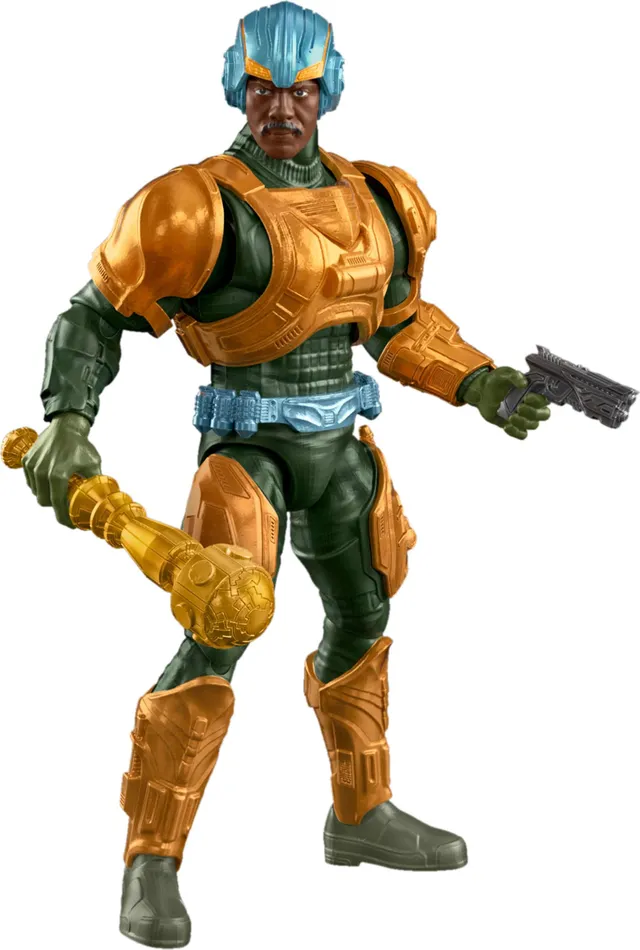 masters-of-the-universe-2026-movie-man-at-arms-actionfigur-14-cm image 1
