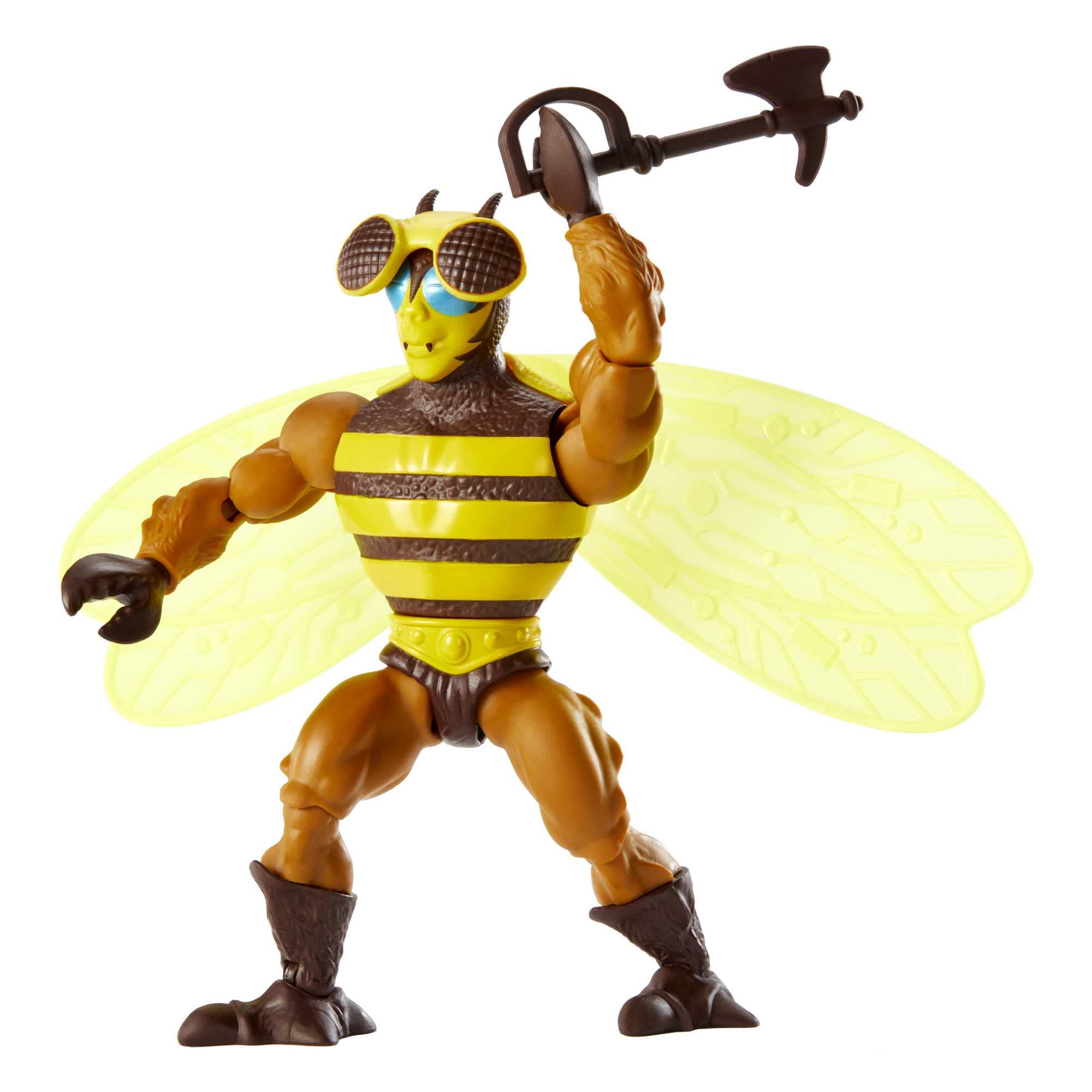 masters-of-the-universe-origins-buzz-off-actionfigur-14-cm image 4