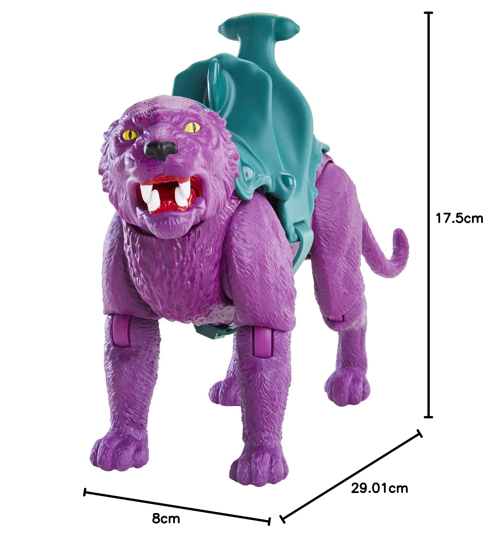 masters-of-the-universe-origins-panthor-actionfigur-gvn49 image 7