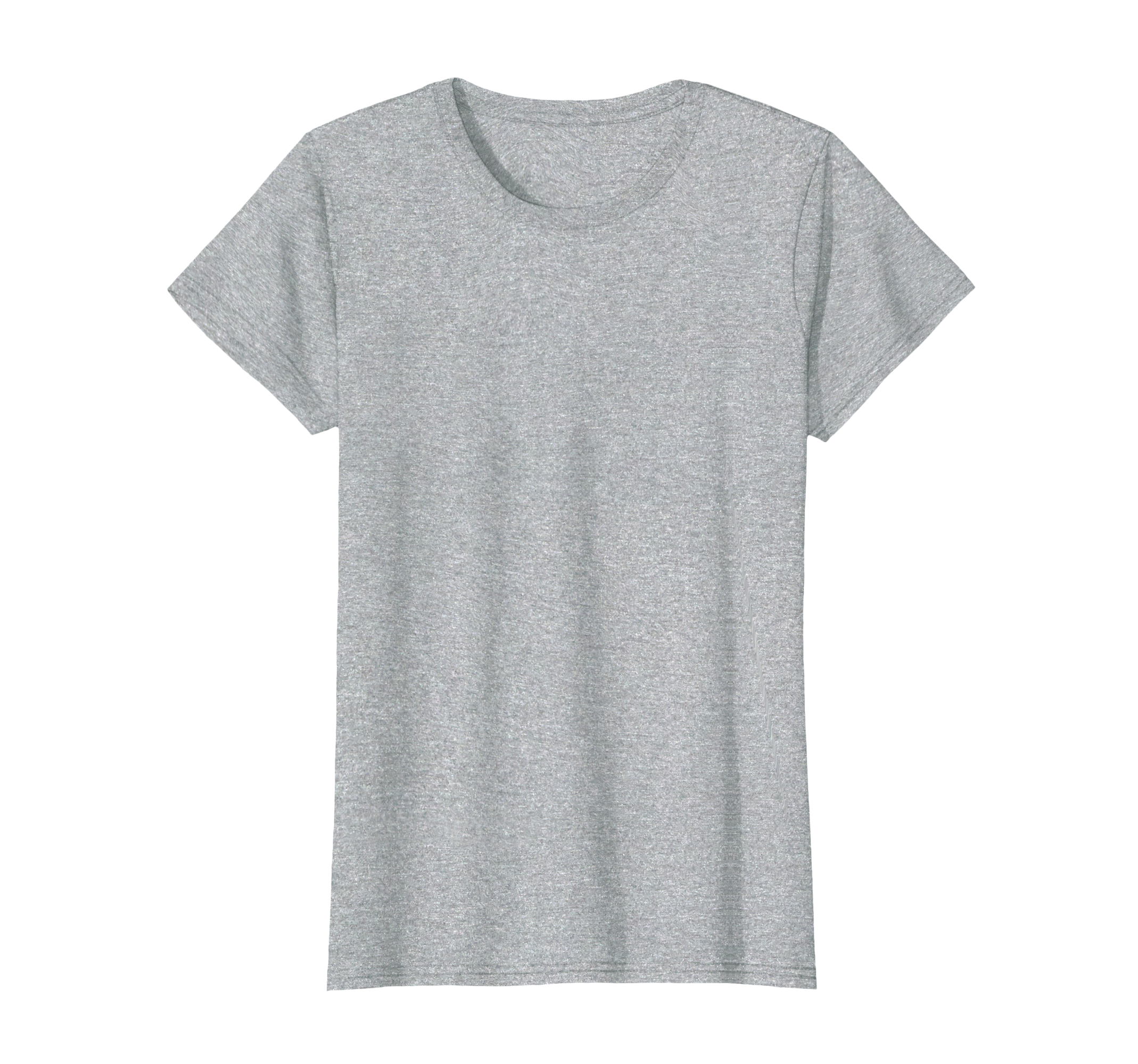 he-man-und-die-meister-des-universums-gruppe-t-shirt image 5